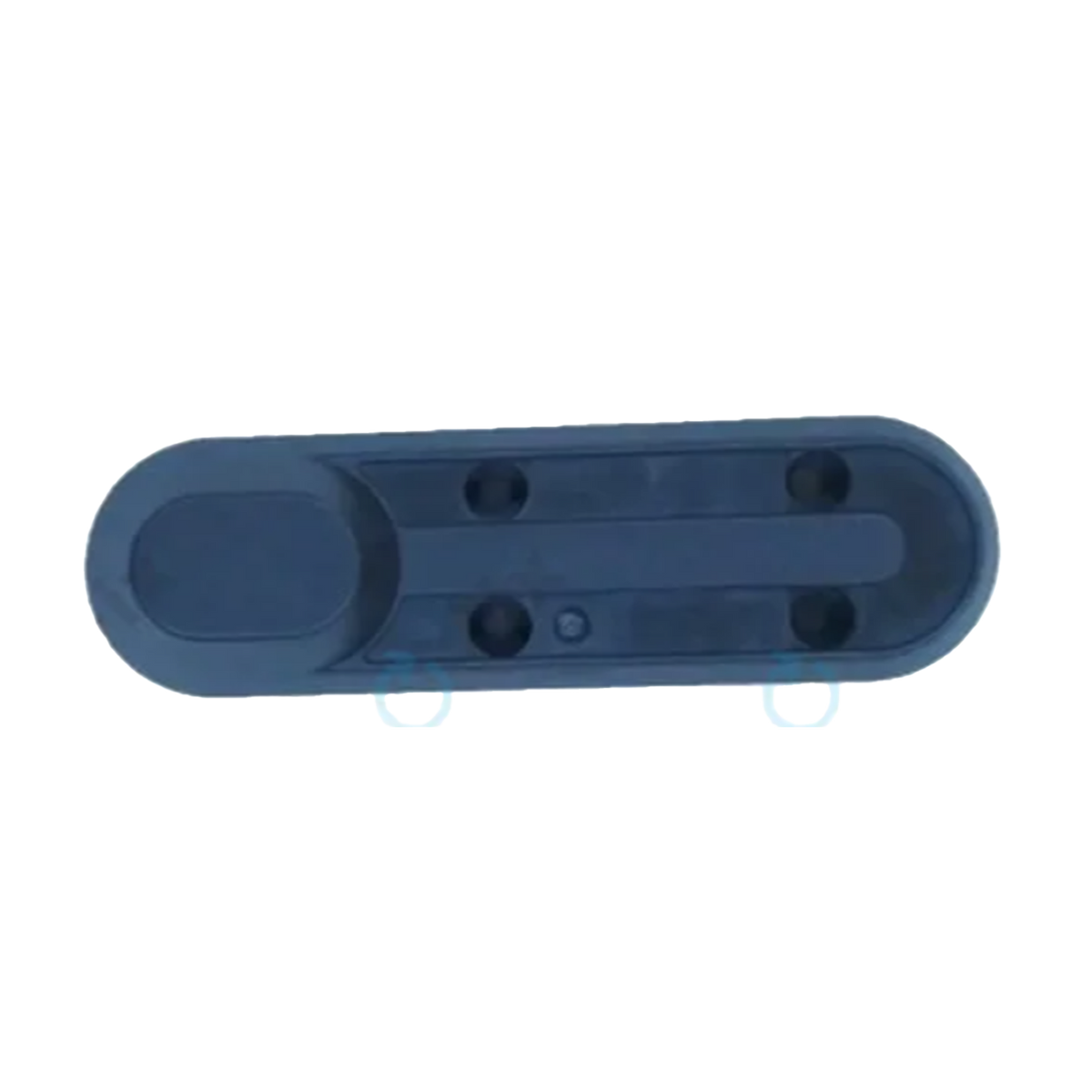 Protective Cable Cover-Motor-MI Electric Scooter-Black,Cable Cover-Motor-Mi Electric Scooter-Black