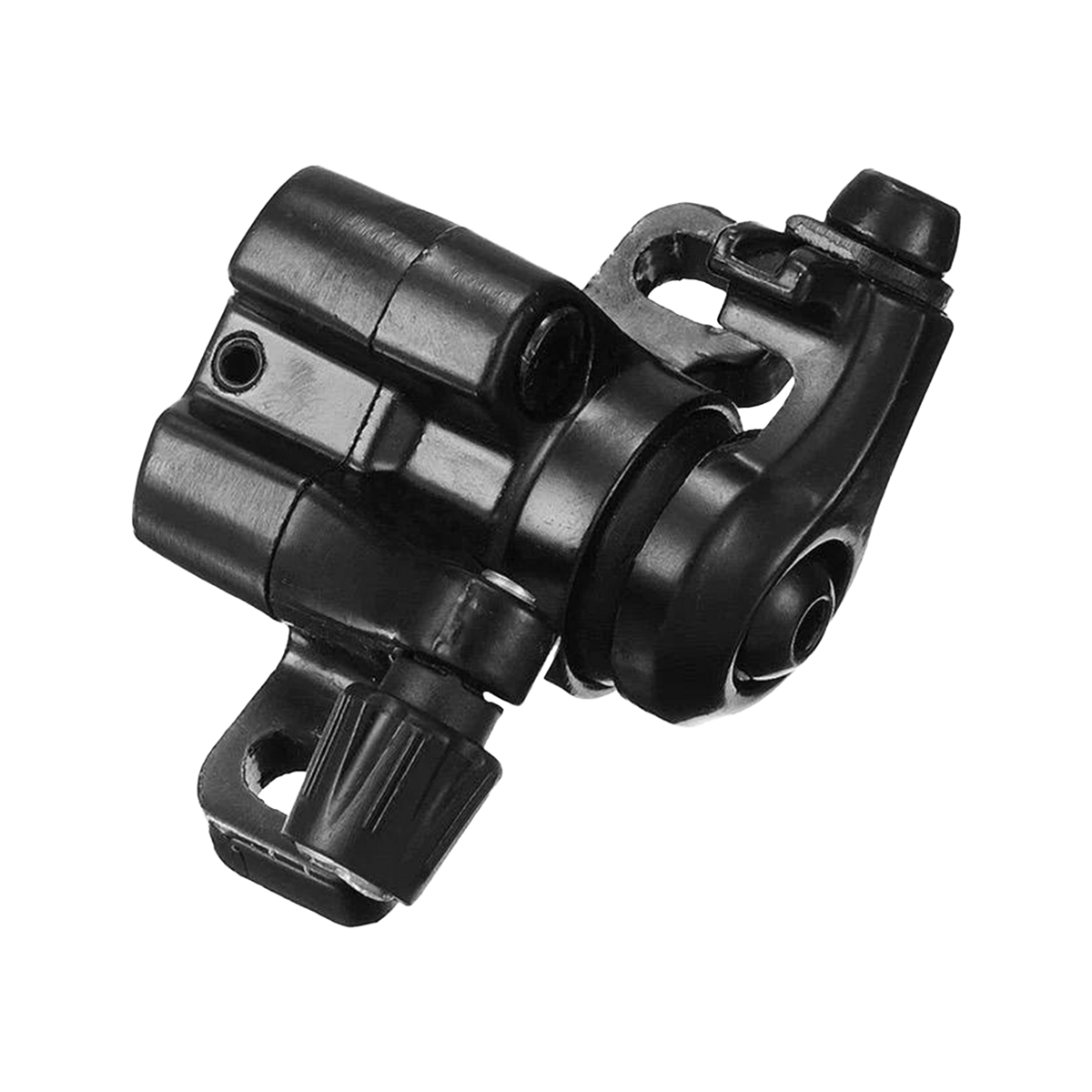 Disc Brake Base-Mi Electric Scooter