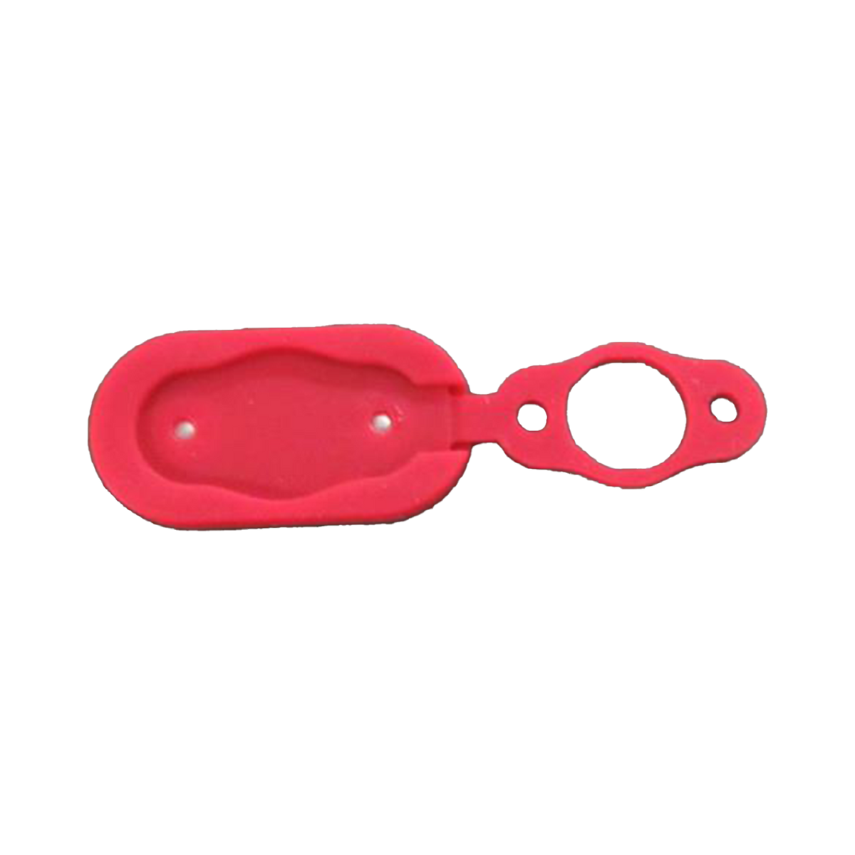 Electric Scooter Charging Port Plug