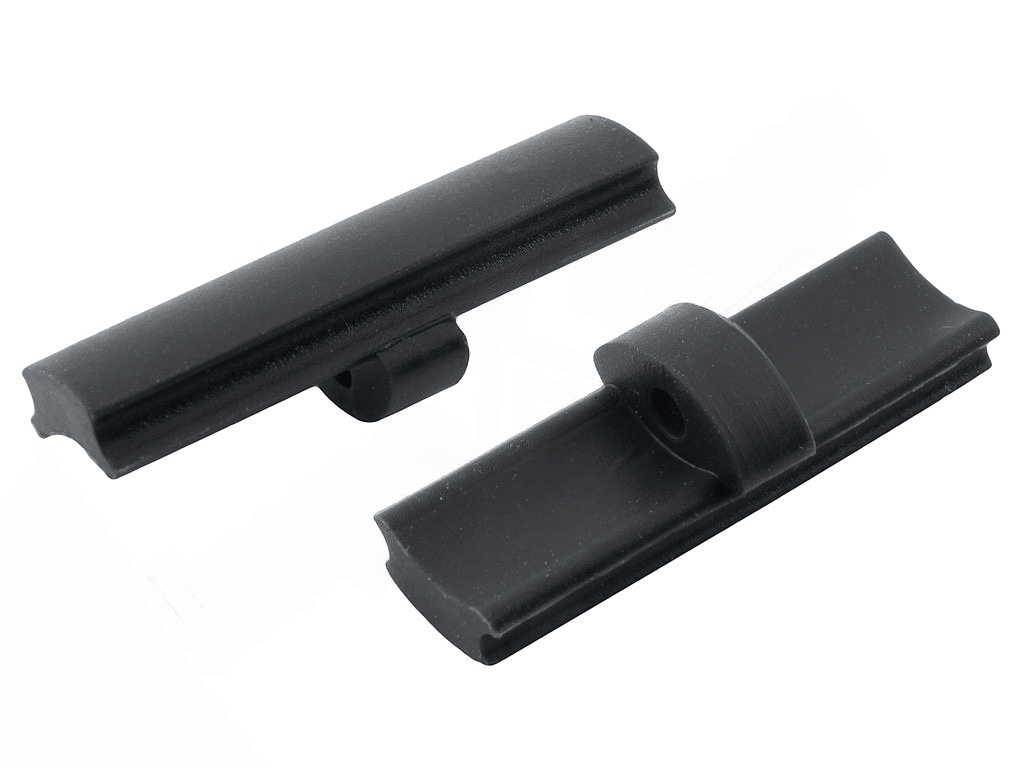 Cable Protector Plug-Left - Xiaomi Electric Scooter M365/Pro/2