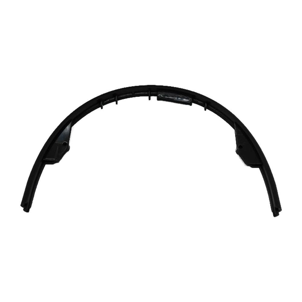 Front Bumper Strip-Mi Electric Scooter Pro