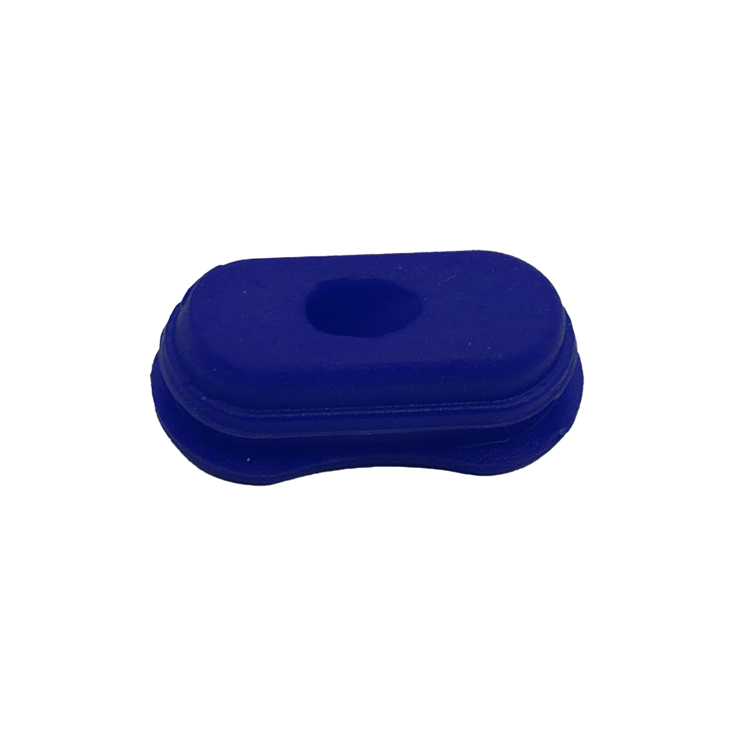 Brake Cable Plug-Mi Electric Scooter3 - Blue