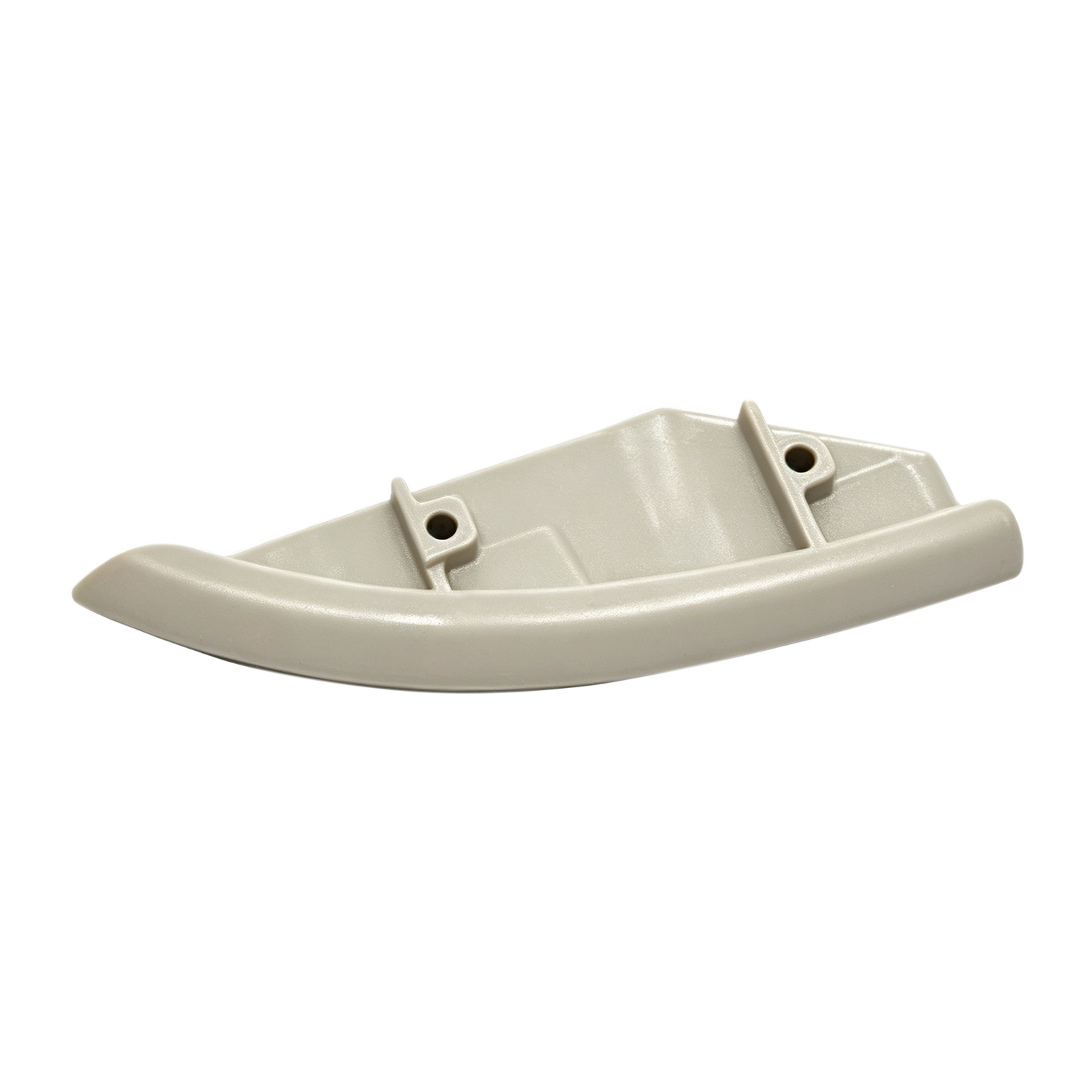 ELECTRIC SCOOTER BACK BUMPER STRIP