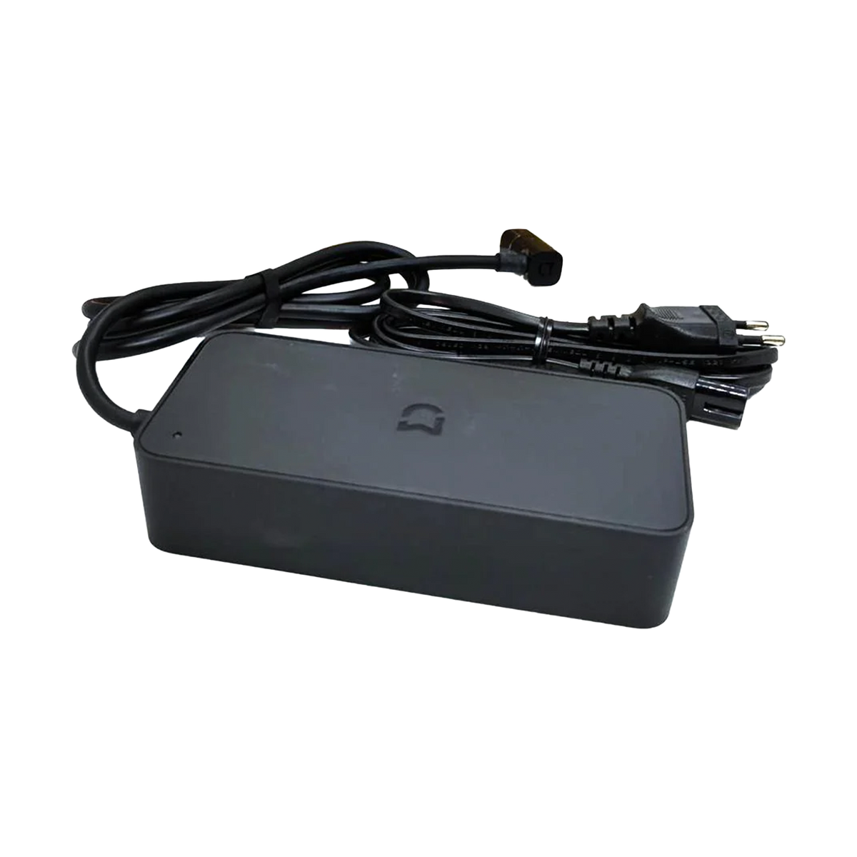 Charger Xiaomi Folding bike
