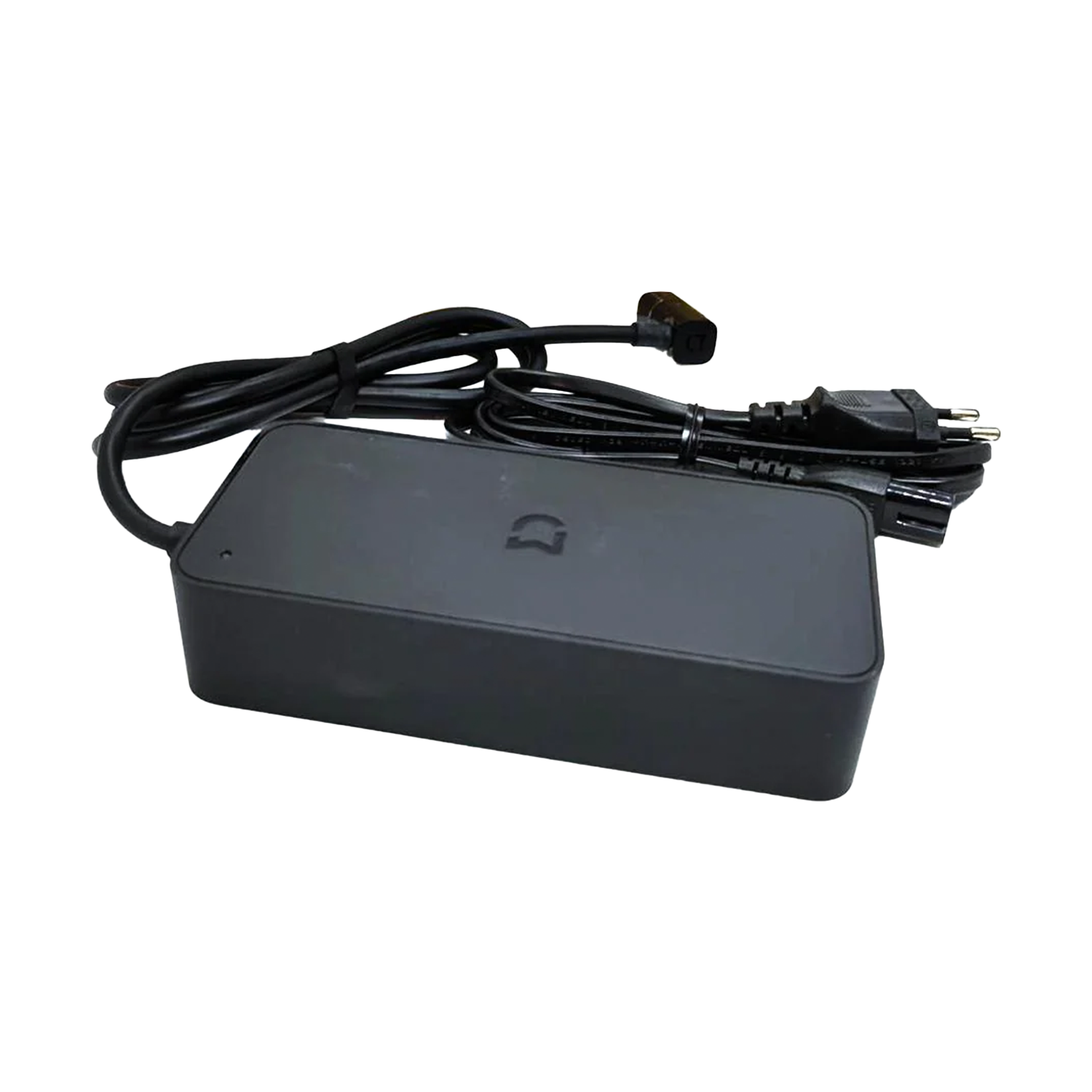 Charger Xiaomi Folding bike