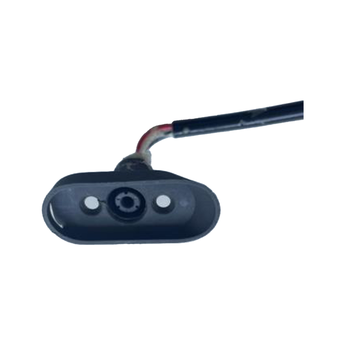 Electric Scooter Charger Base
