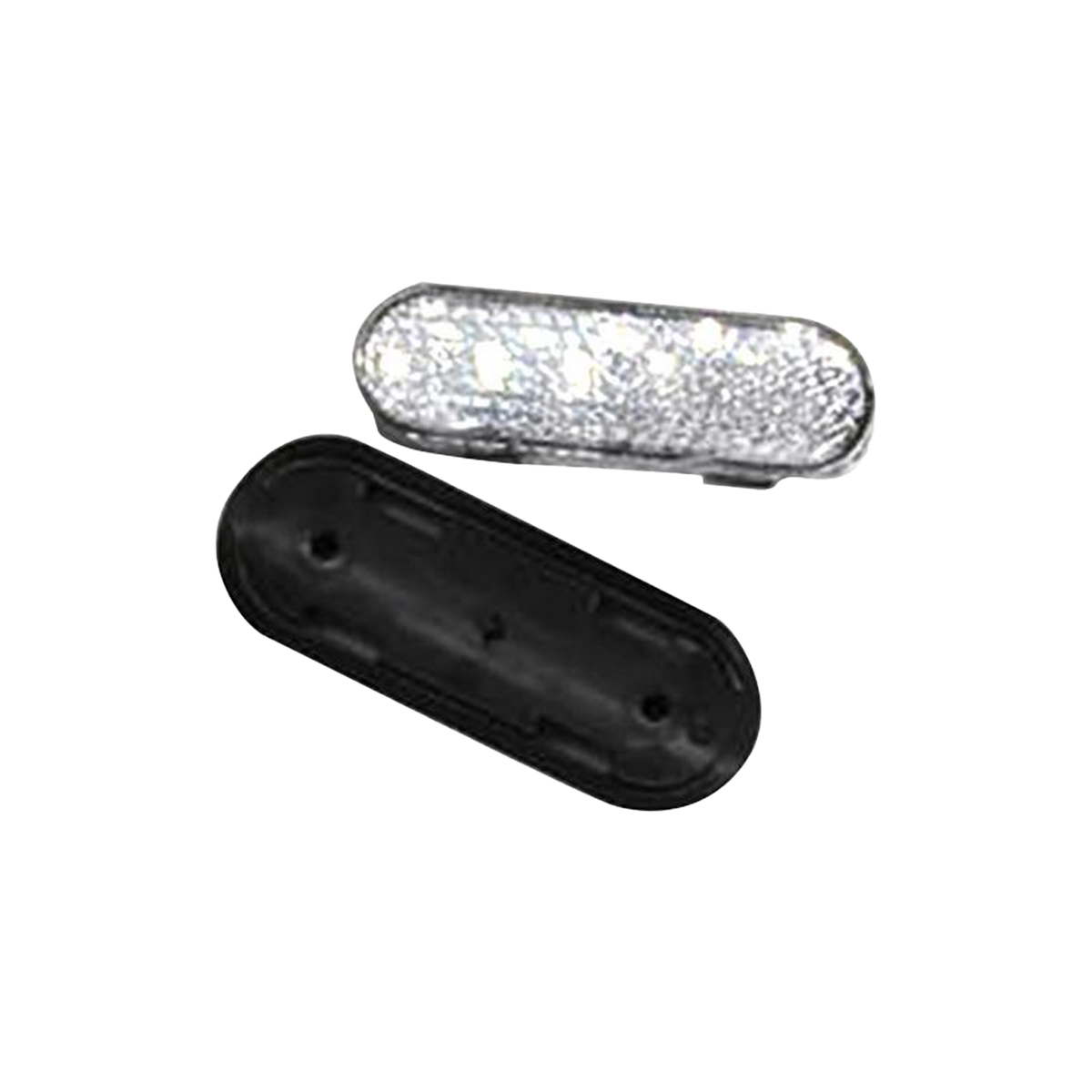 Front Reflector Assembly-Mi Electric Scooter1S/Lite