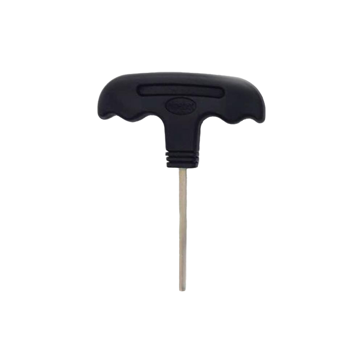 T-Shaped Allen Wrench-3Mm-Xiaomi Electric Scooter