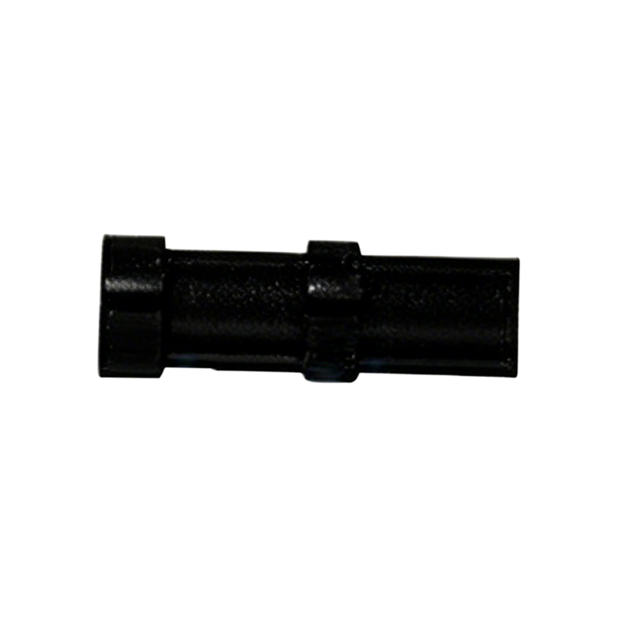 Handlebar Protective Plug Left-Mi Electric Scooter3