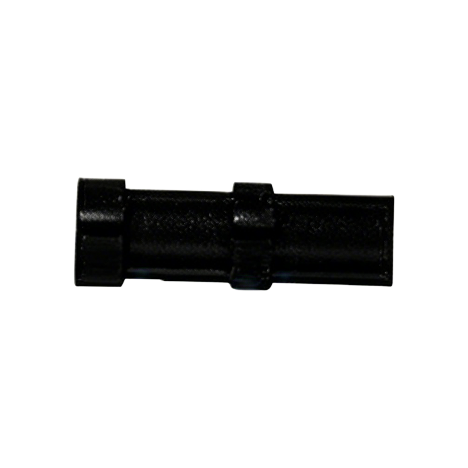 Handlebar Protective Plug Left-Mi Electric Scooter3