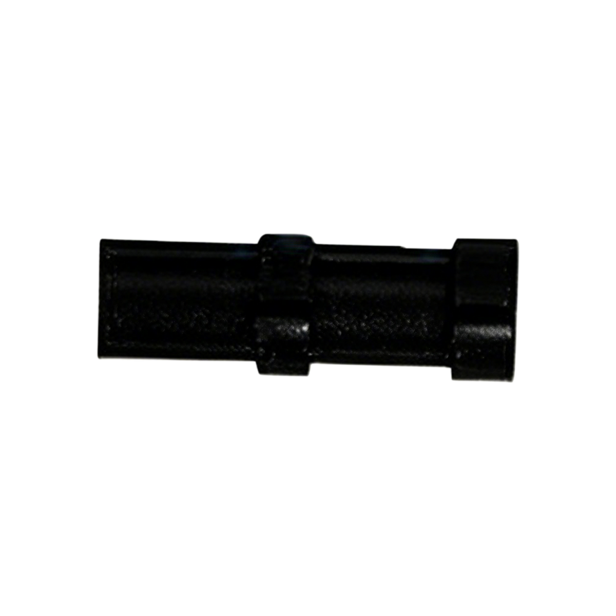 Handlebar Protective Plug Left-Mi Electric Scooter3