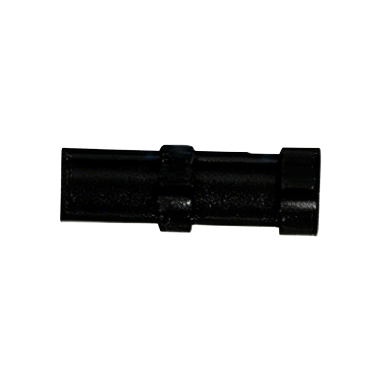 Handlebar Protective Plug Left-Mi Electric Scooter3