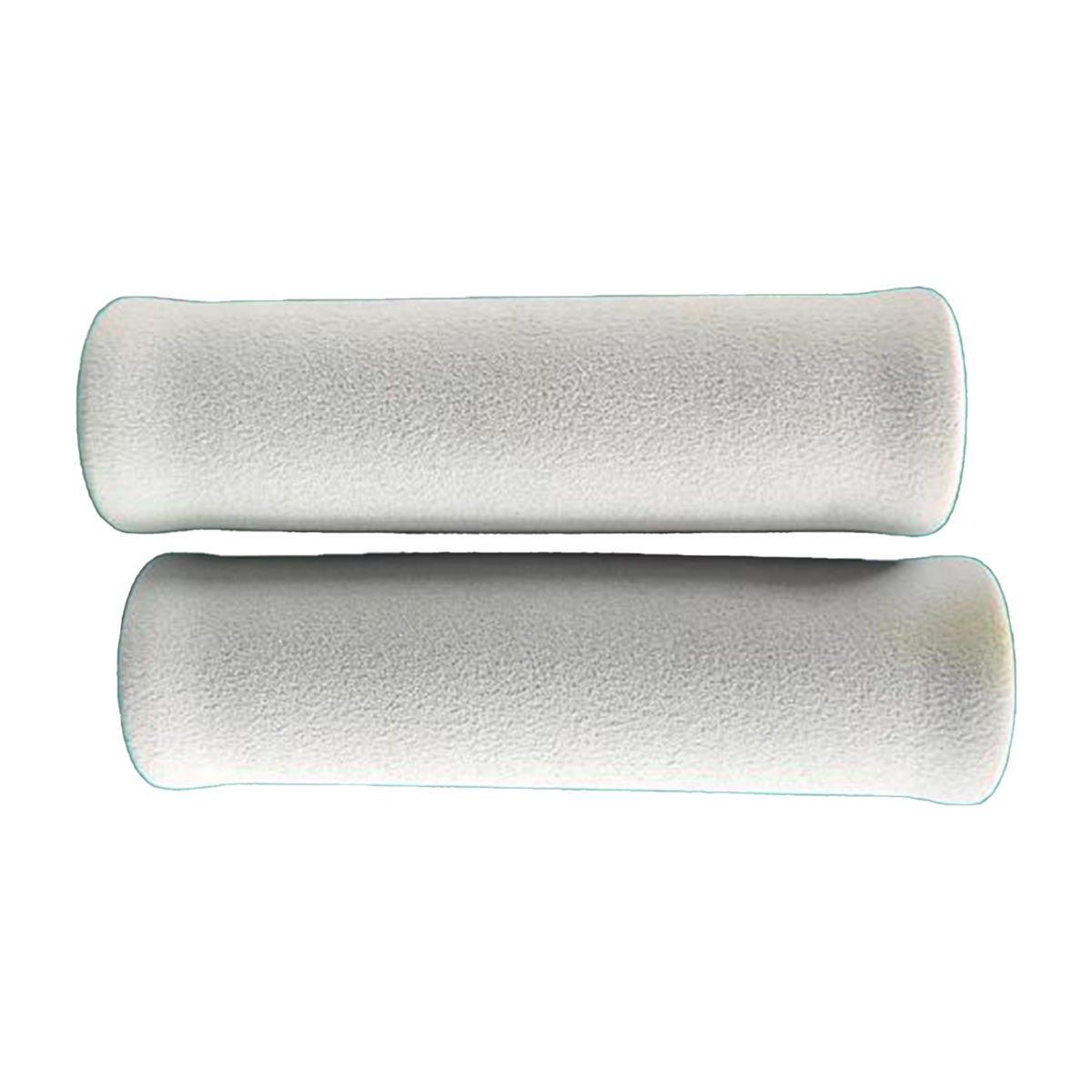Electric Scooter Handle grip-White