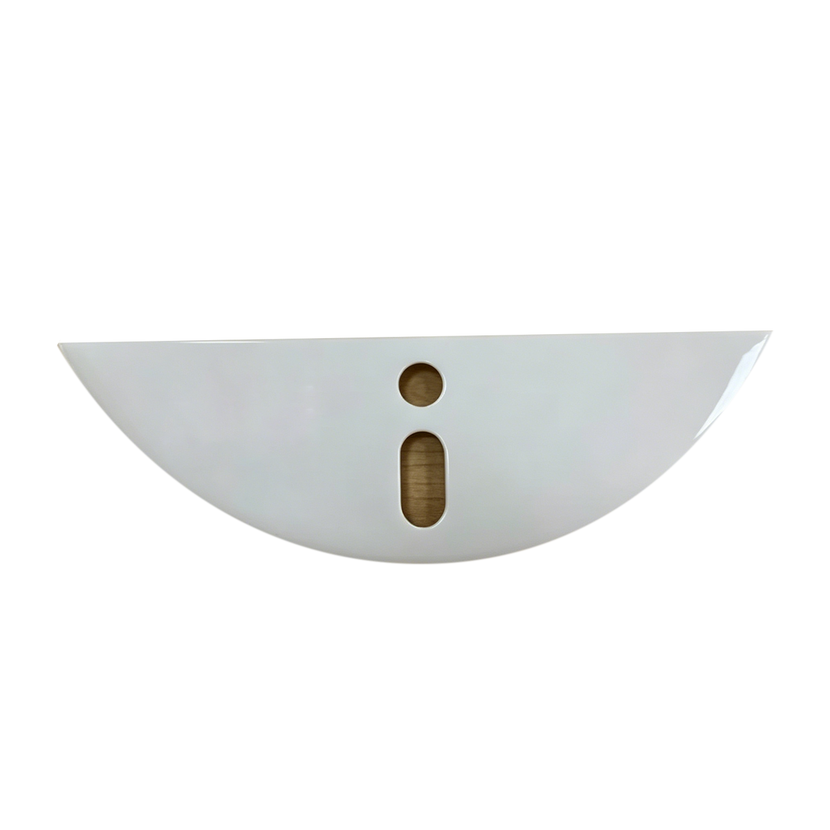 Decorative Cover-Mi Robot Vacuum Mop