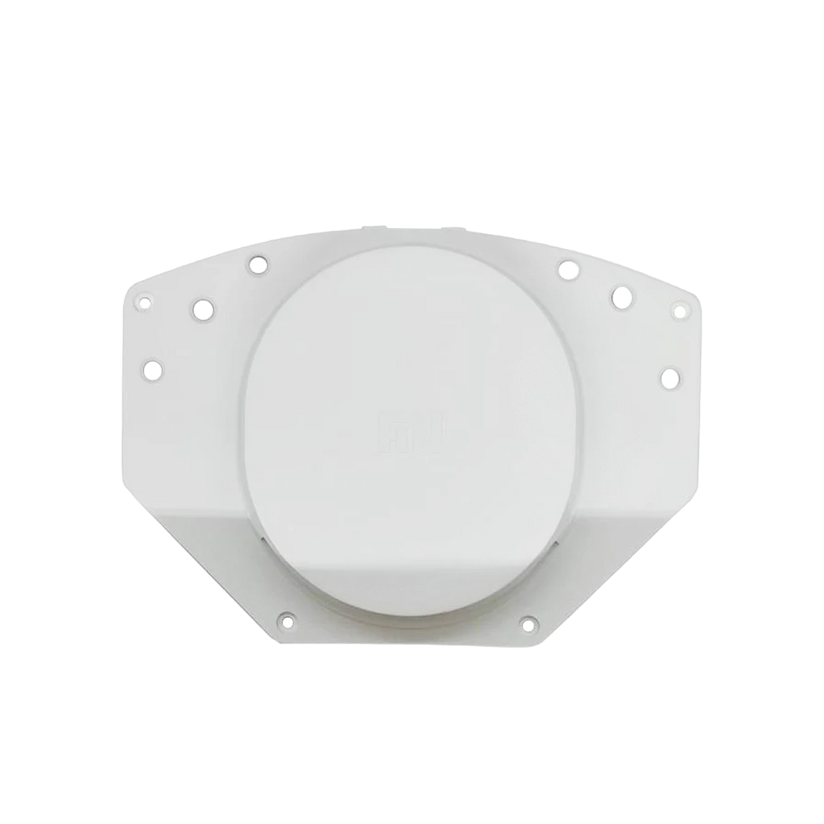 Radome - Mi Robot Vacuum Mop P-White