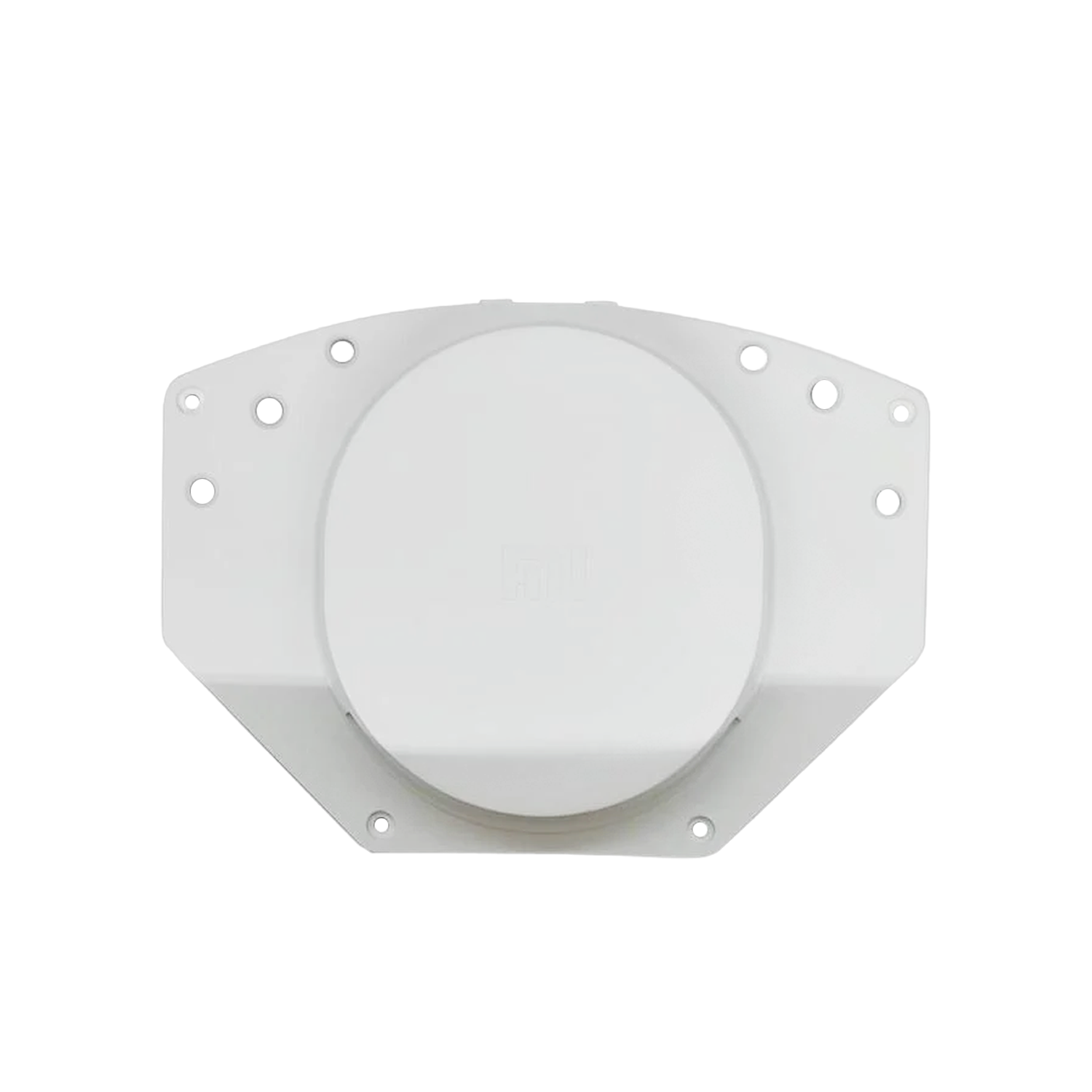 Radome - Mi Robot Vacuum Mop P-White