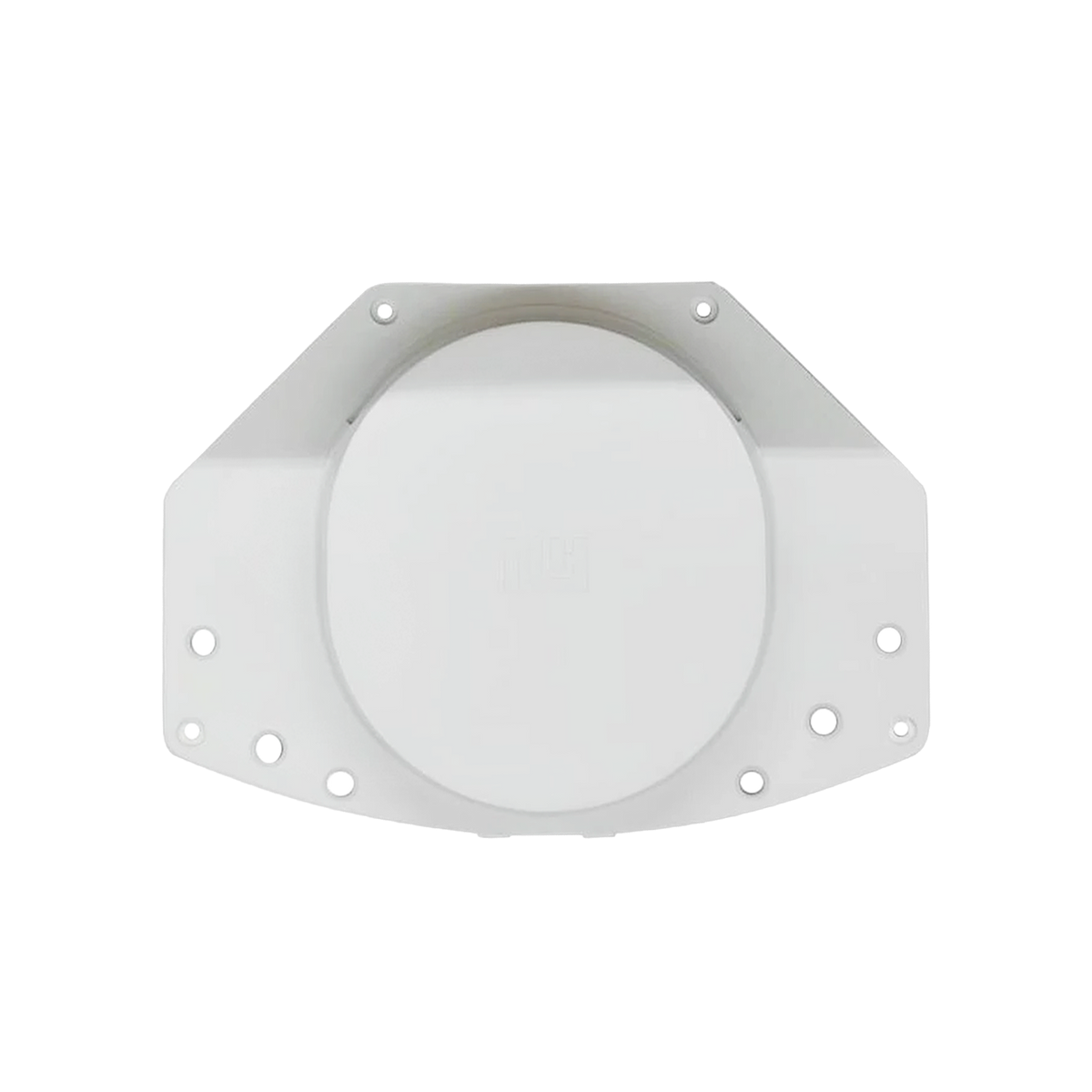 Radome - Mi Robot Vacuum Mop P-White