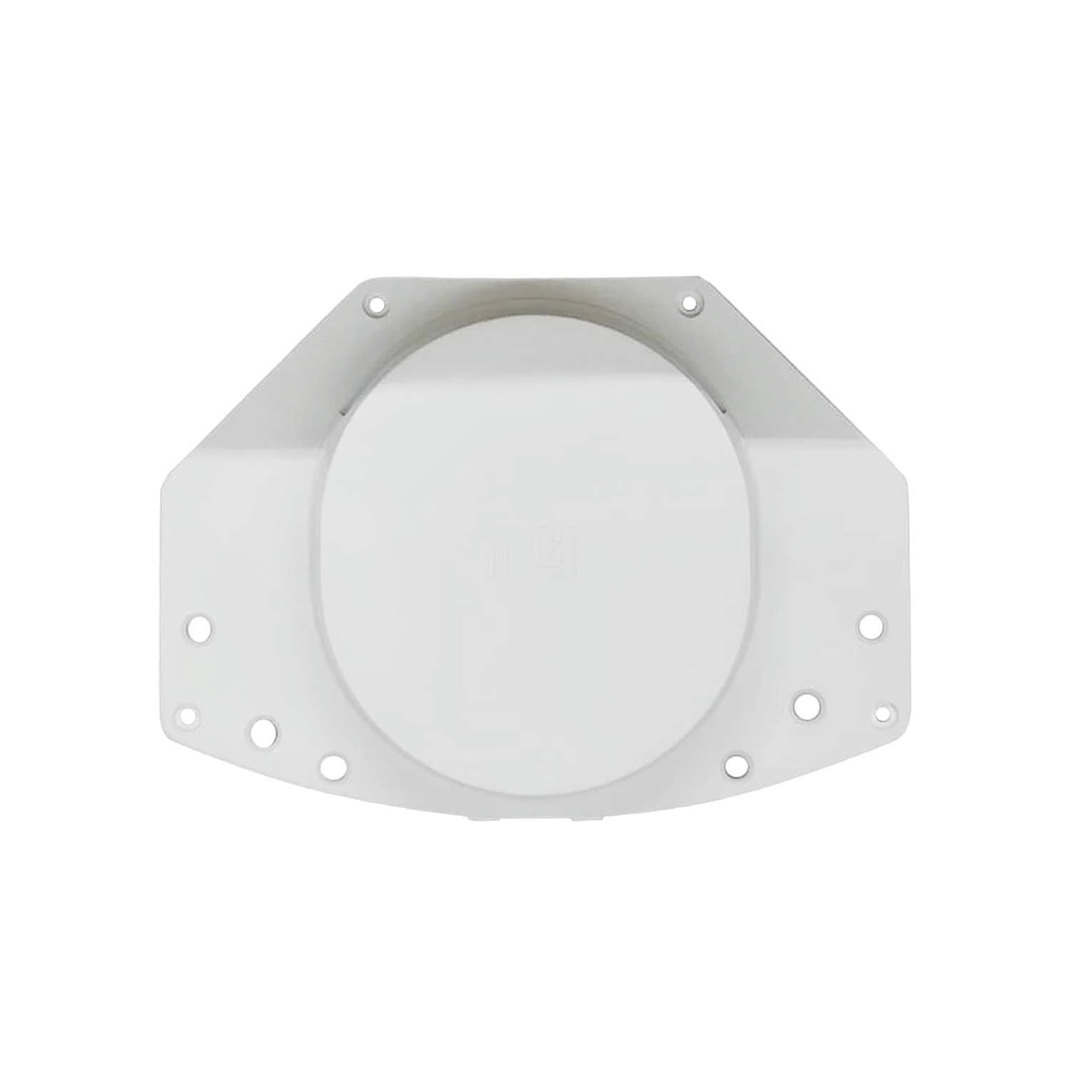 Radome - Mi Robot Vacuum Mop P-White