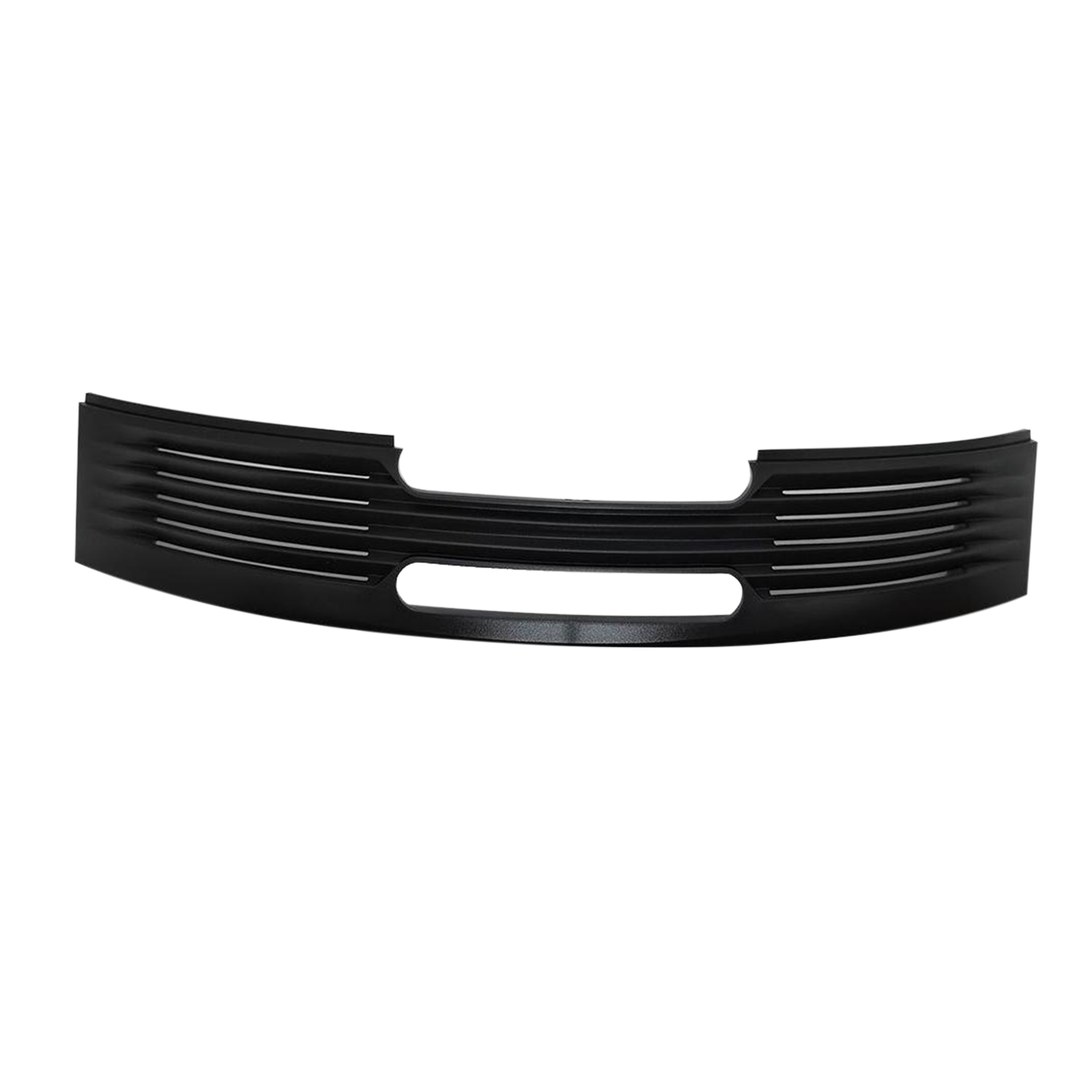 Exhaust Hood - Mi Robot Vacuum Mop P-Black