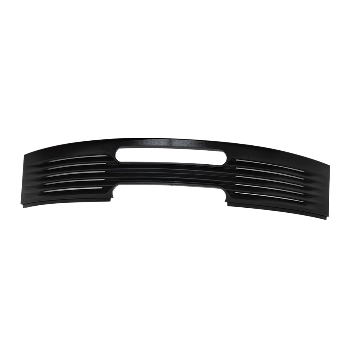 Exhaust Hood - Mi Robot Vacuum Mop P-Black
