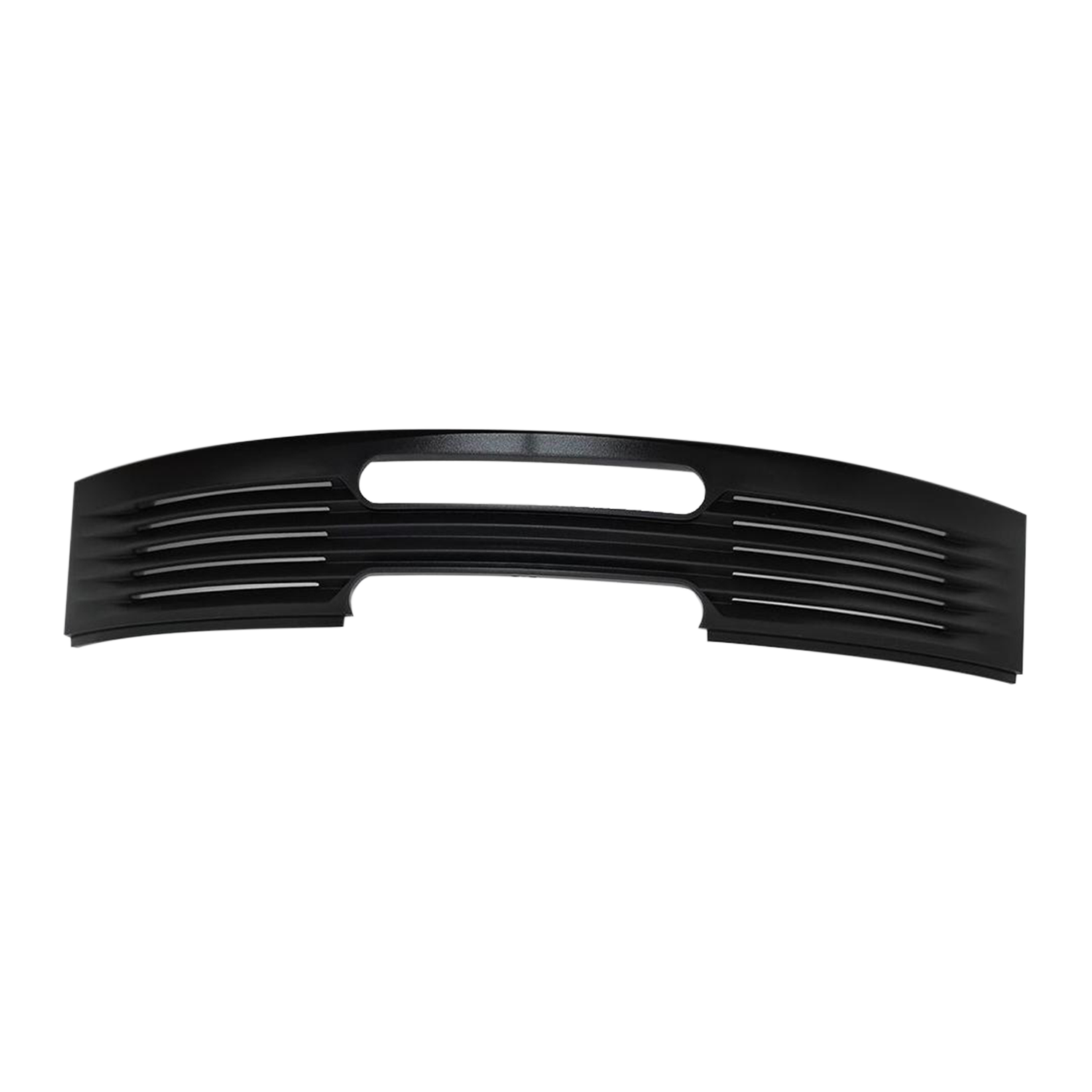 Exhaust Hood - Mi Robot Vacuum Mop P-Black