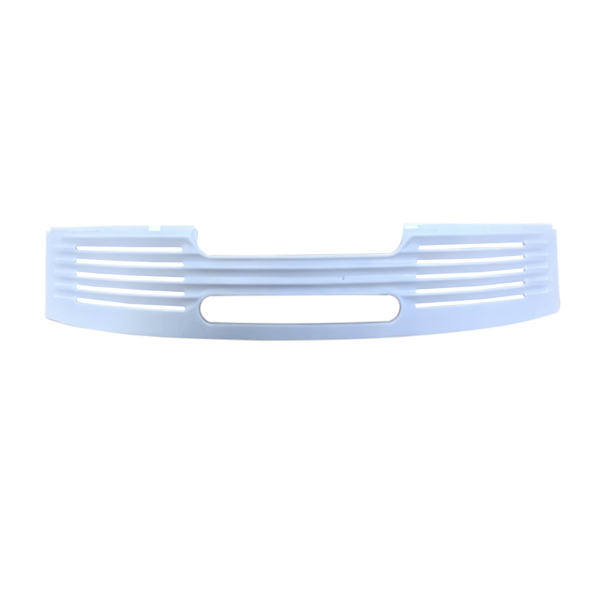 Exhaust Hood - Mi Robot Vacuum Mop P-White