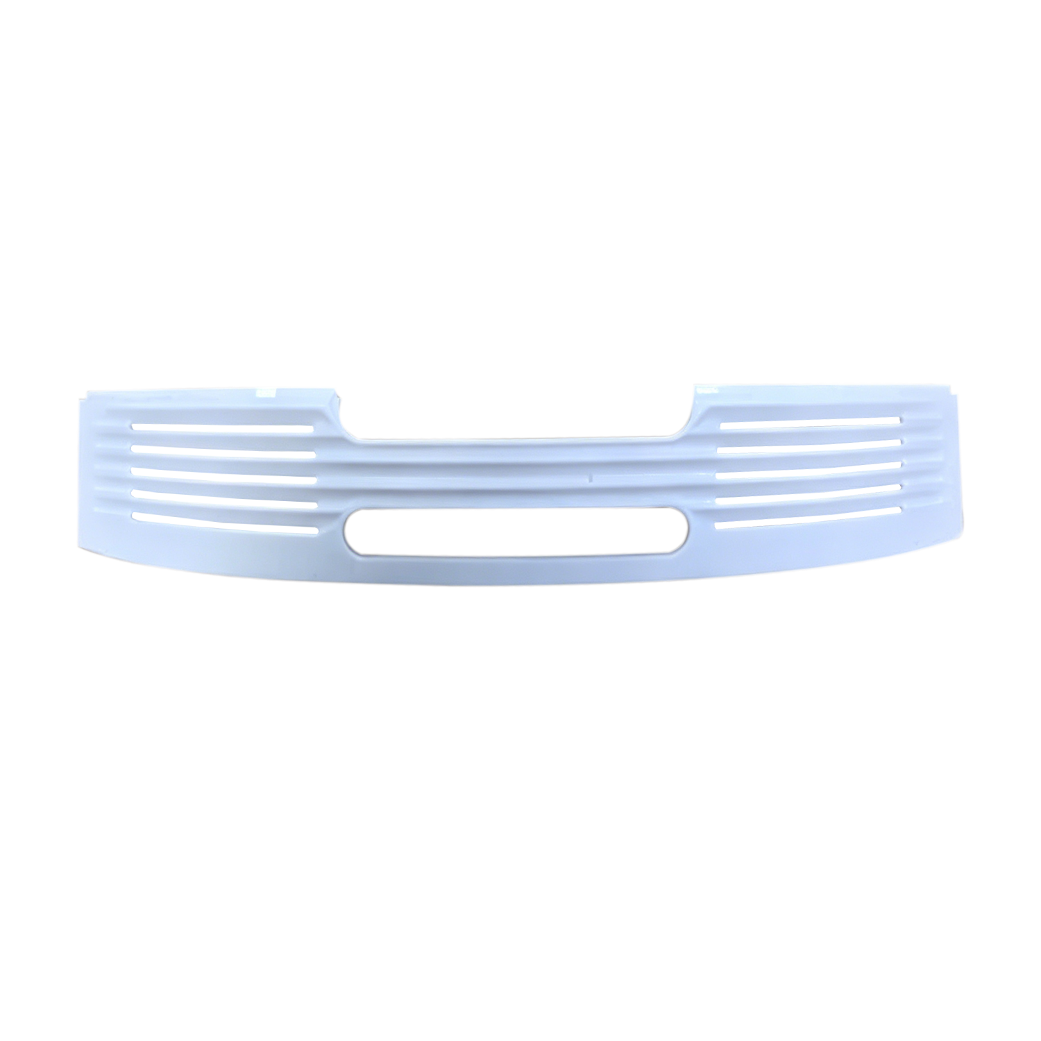 Exhaust Hood - Mi Robot Vacuum Mop P-White