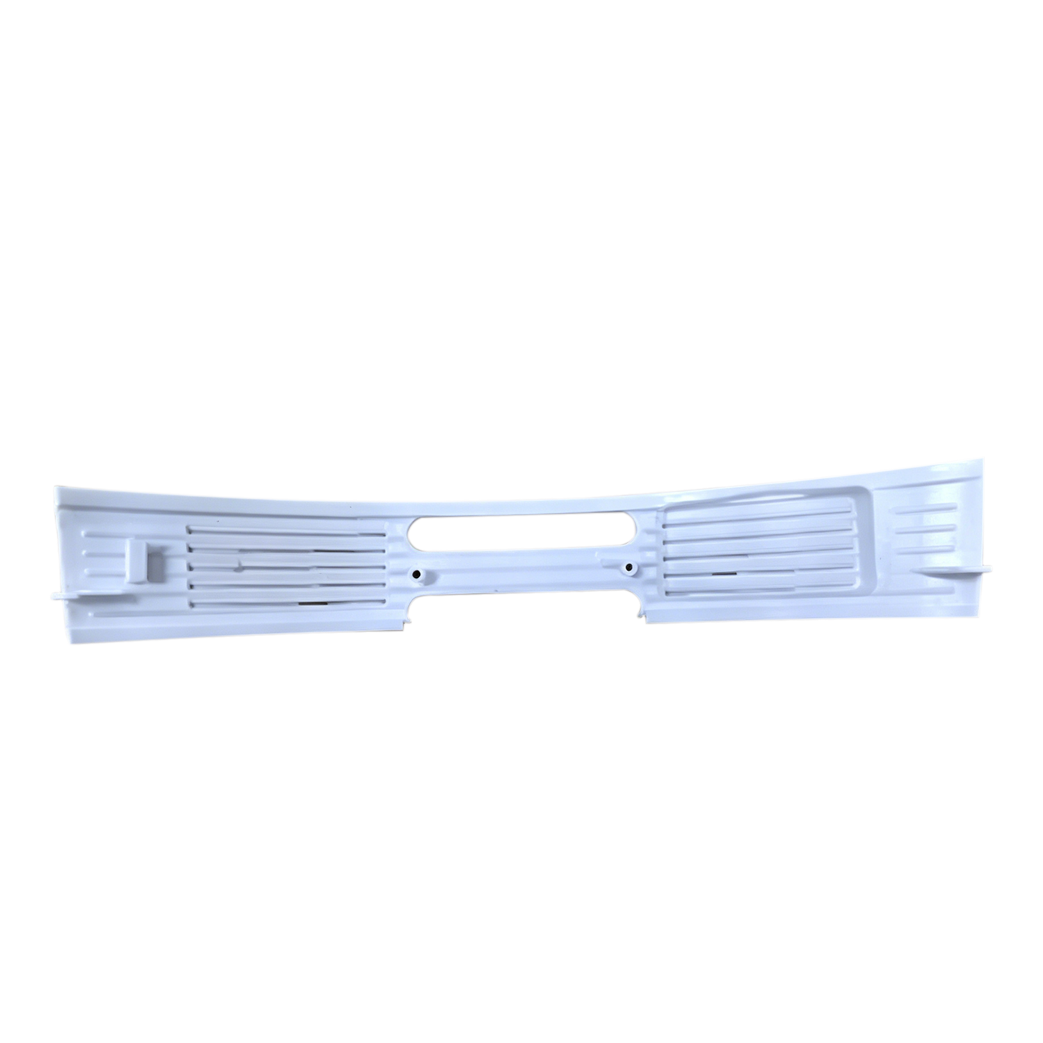 Exhaust Hood - Mi Robot Vacuum Mop P-White