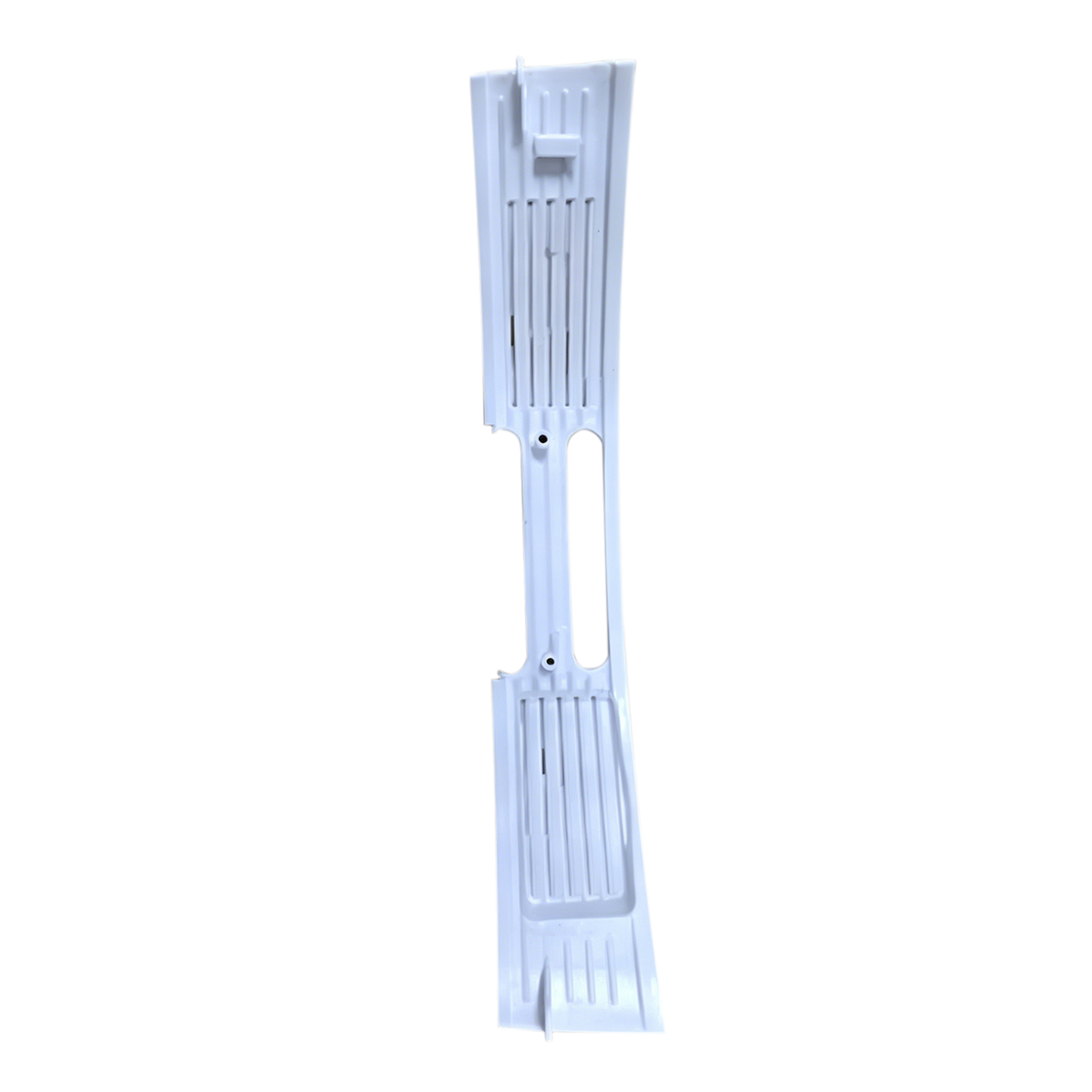 Exhaust Hood - Mi Robot Vacuum Mop P-White