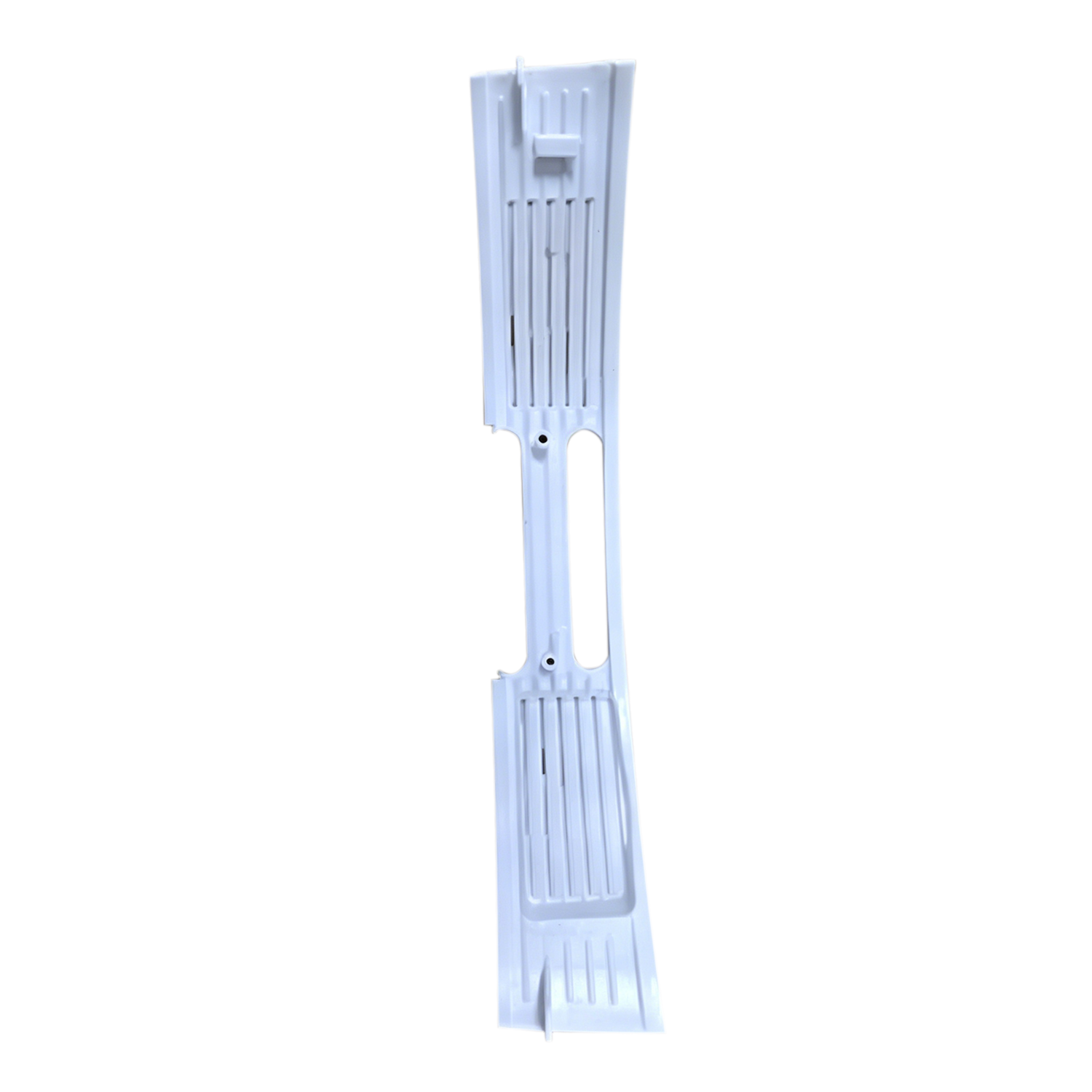 Exhaust Hood - Mi Robot Vacuum Mop P-White