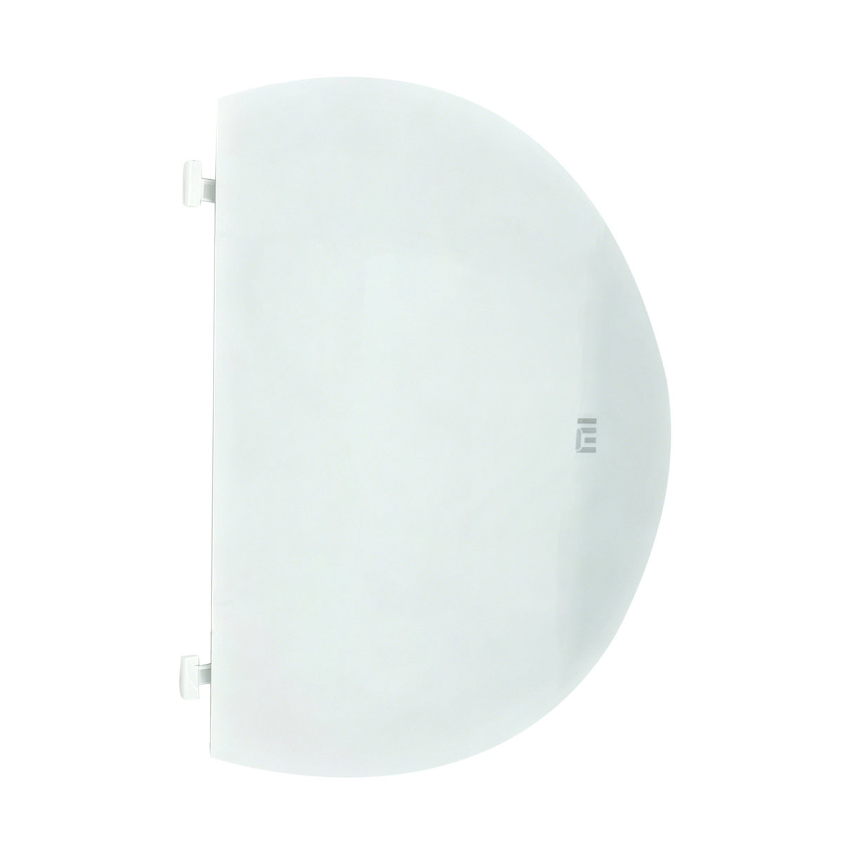 Dust Bin Cover-Mi Robot Vacuum Mop1C-GL
