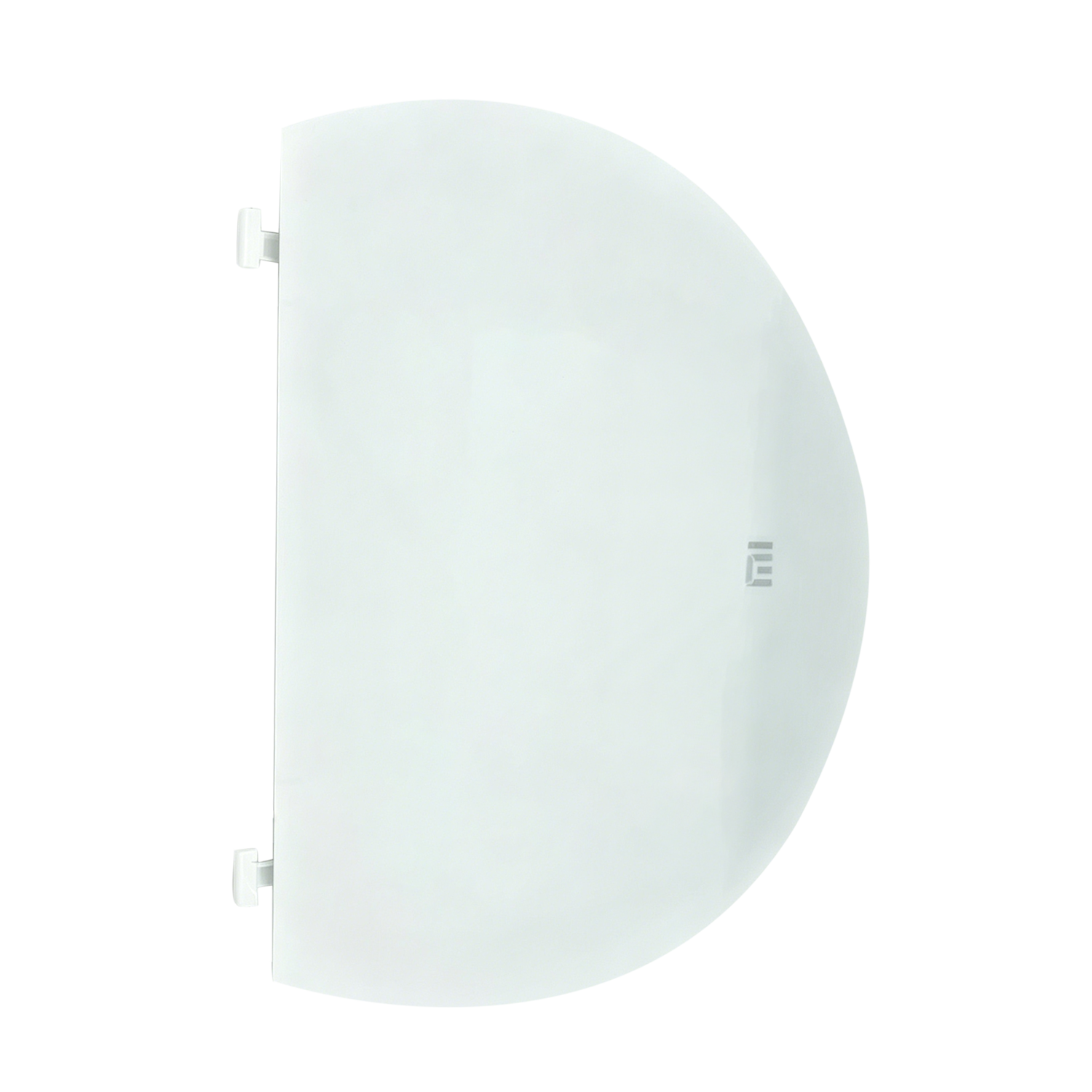 Dust Bin Cover-Mi Robot Vacuum Mop1C-GL