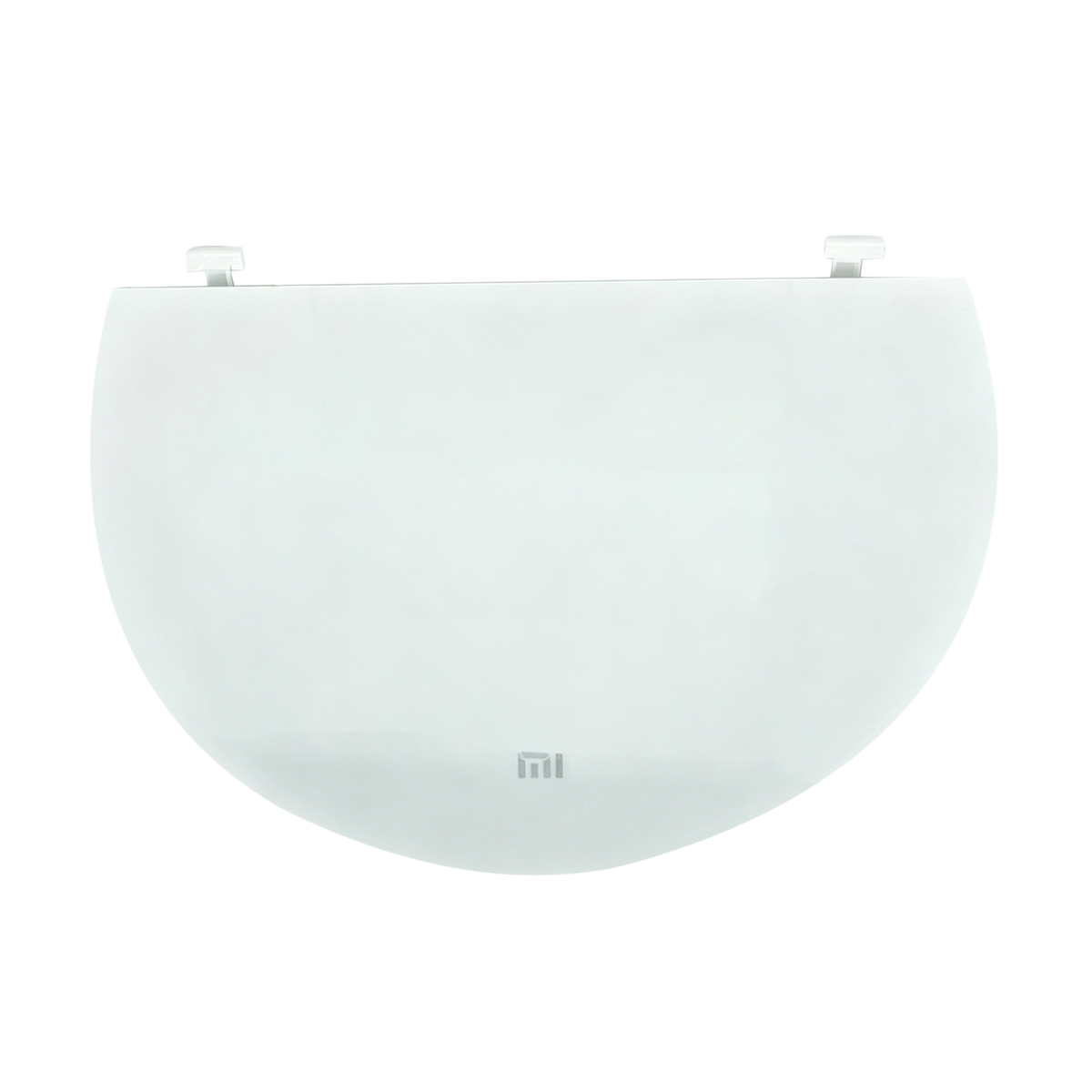 Dust Bin Cover-Mi Robot Vacuum Mop-GL