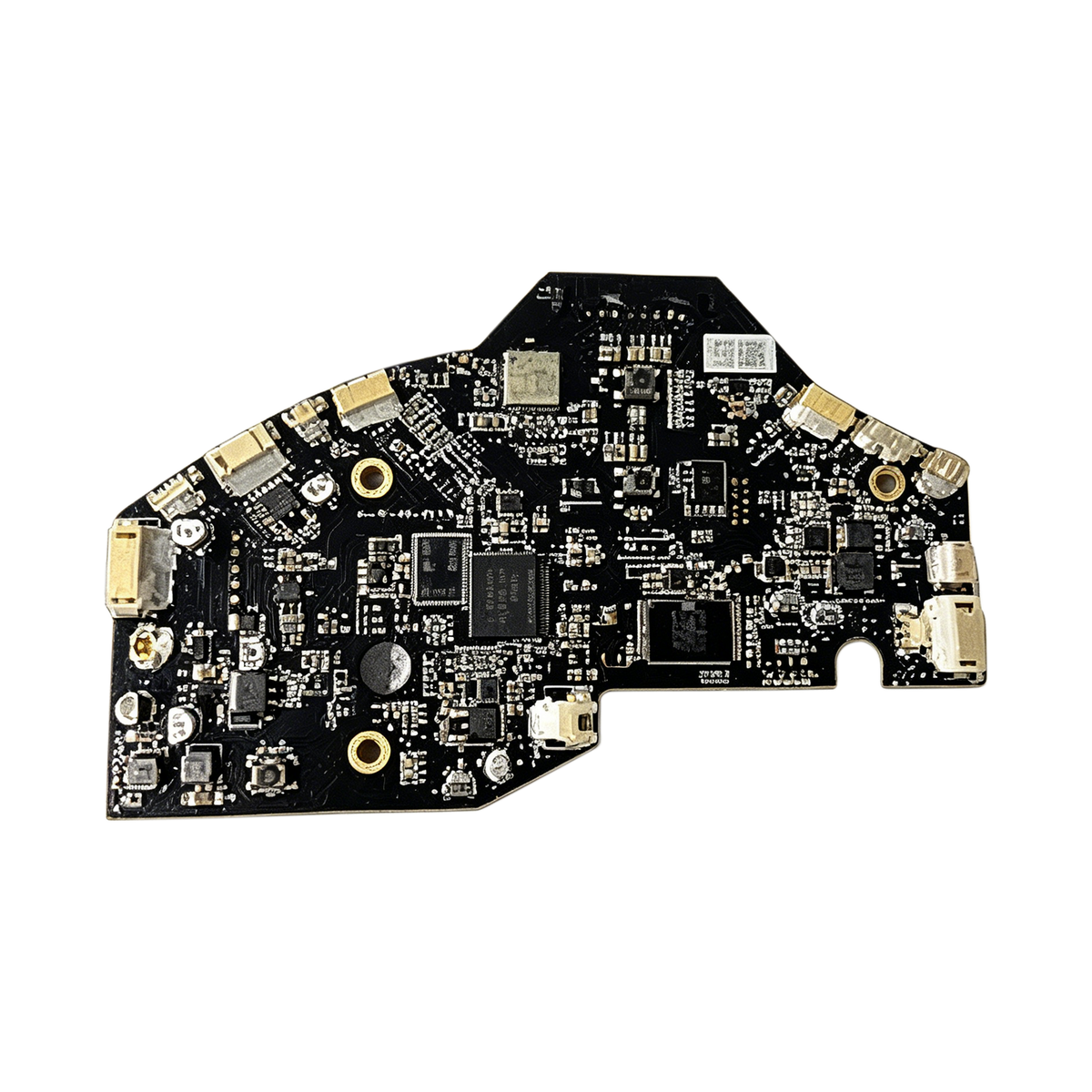 Main board-Mi Robot Vacuum Mop2Pro