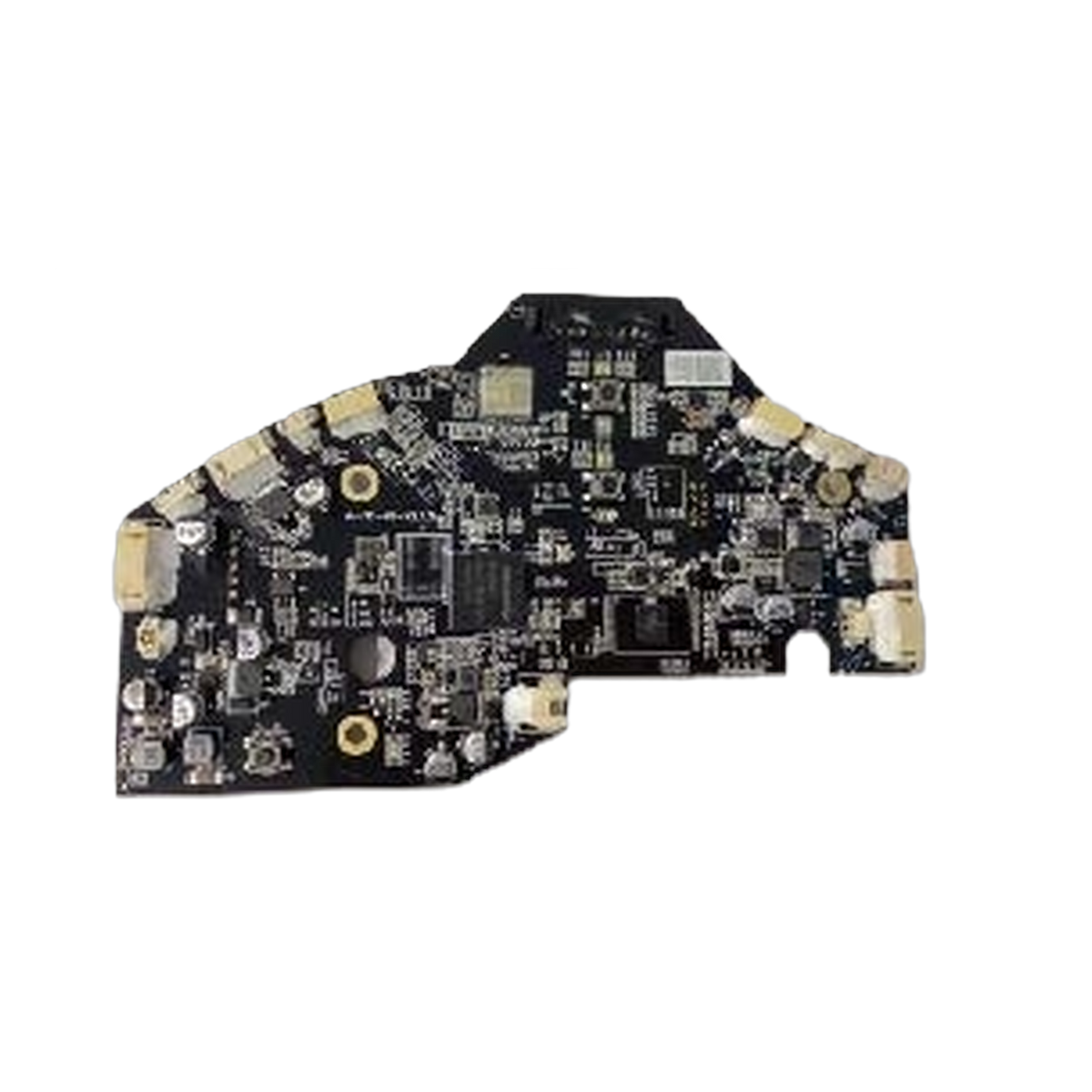 Main board-Mi Robot Vacuum Mop2Pro