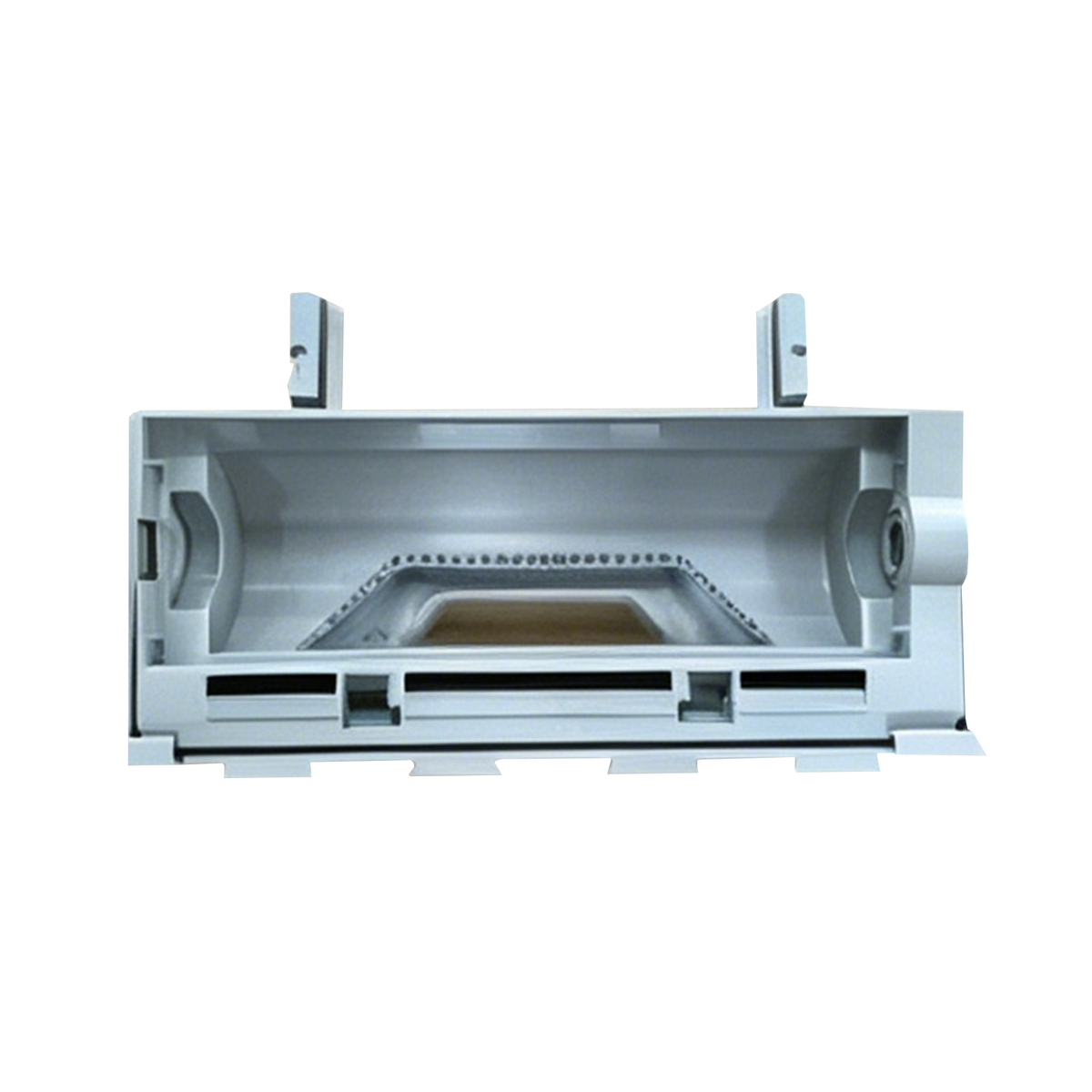 Rolling Brush Pedestal Module-Mi Robot Vacuum Mop