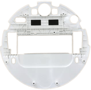 Chassis Cover Module-Mi Robot Vacuum Mop