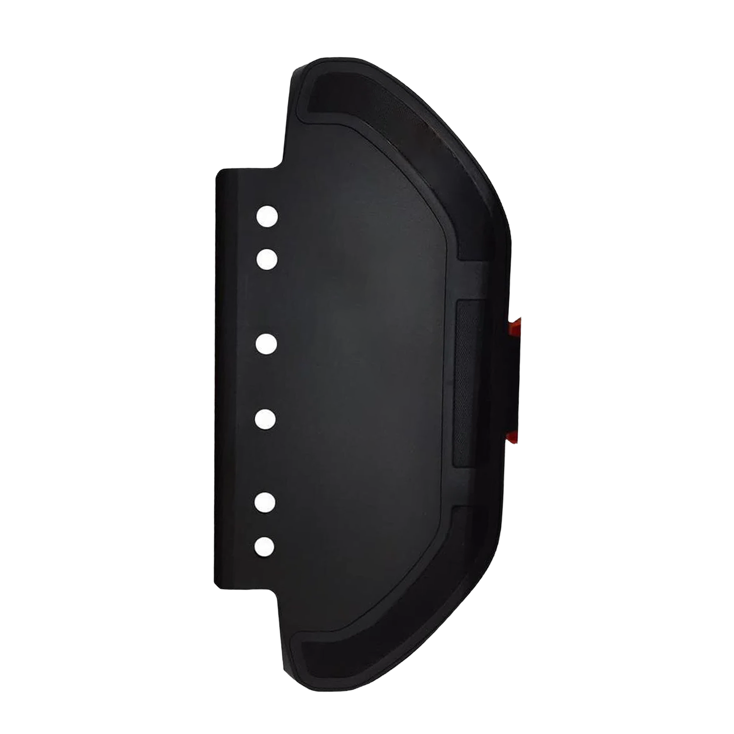 Mop Assembly - Mi Robot Vacuum Mop P-Black - Gl