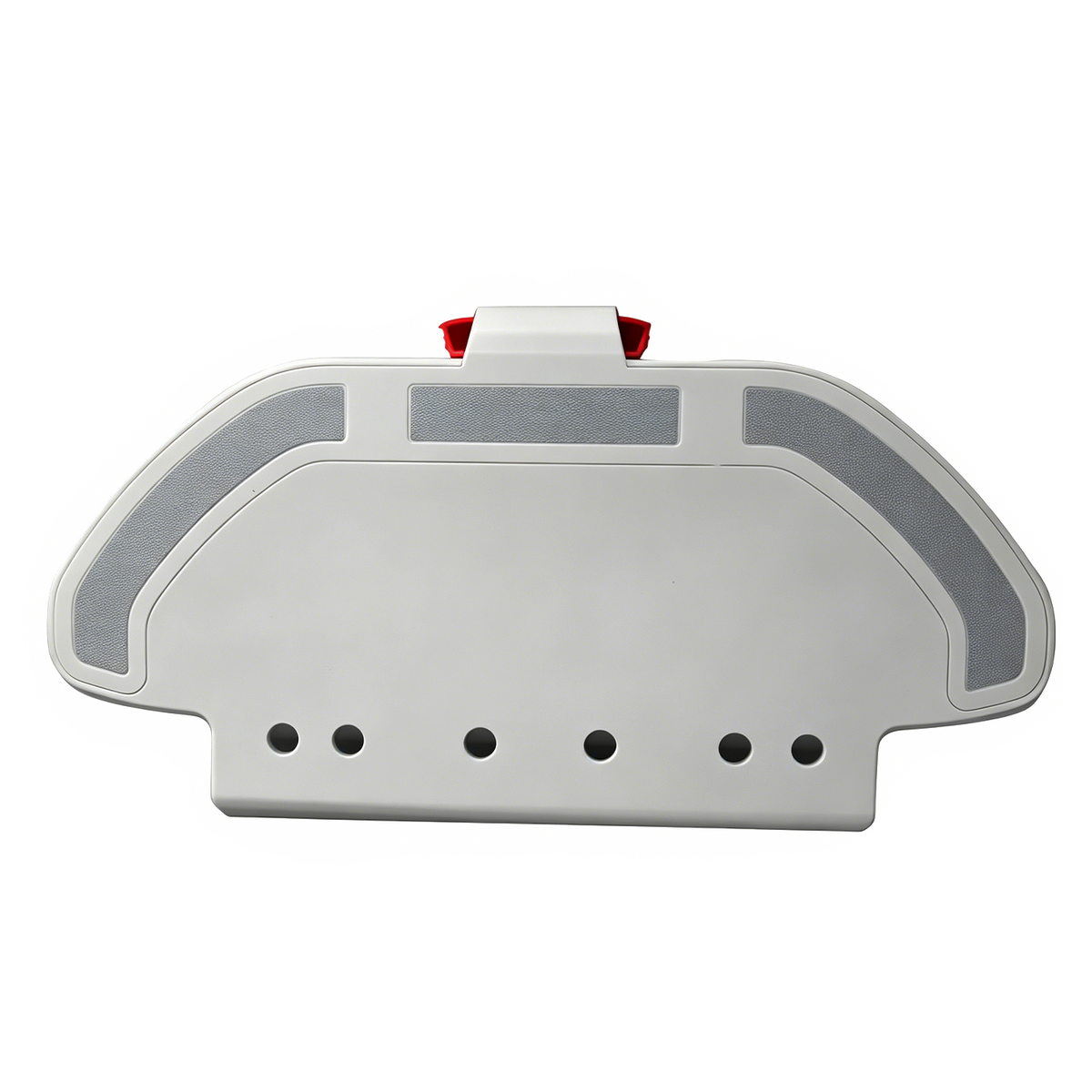 Mop Assembly - Mi Robot Vacuum Mop P-White -Gl