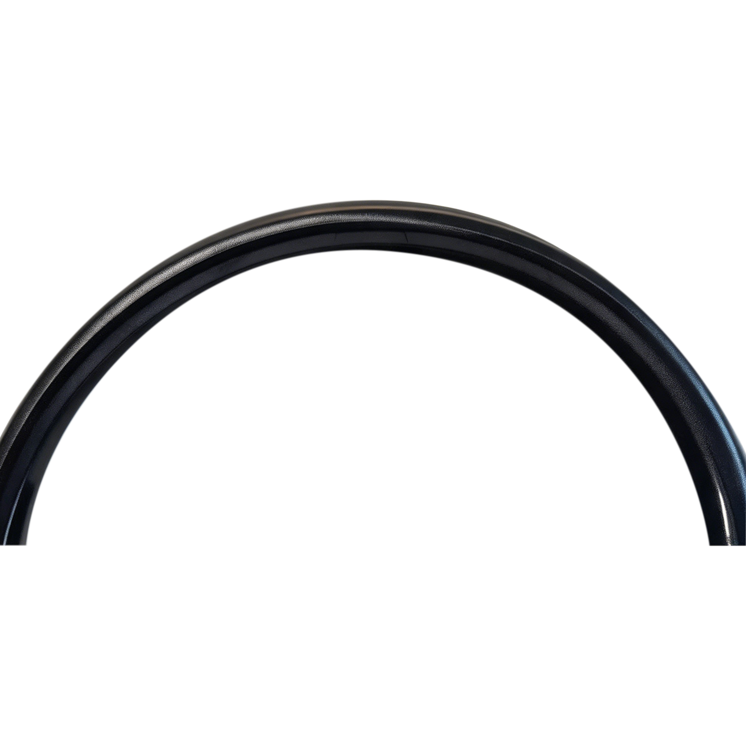 Front Impact Assembly - Mi Robot Vacuum Mop P-Black-Gl