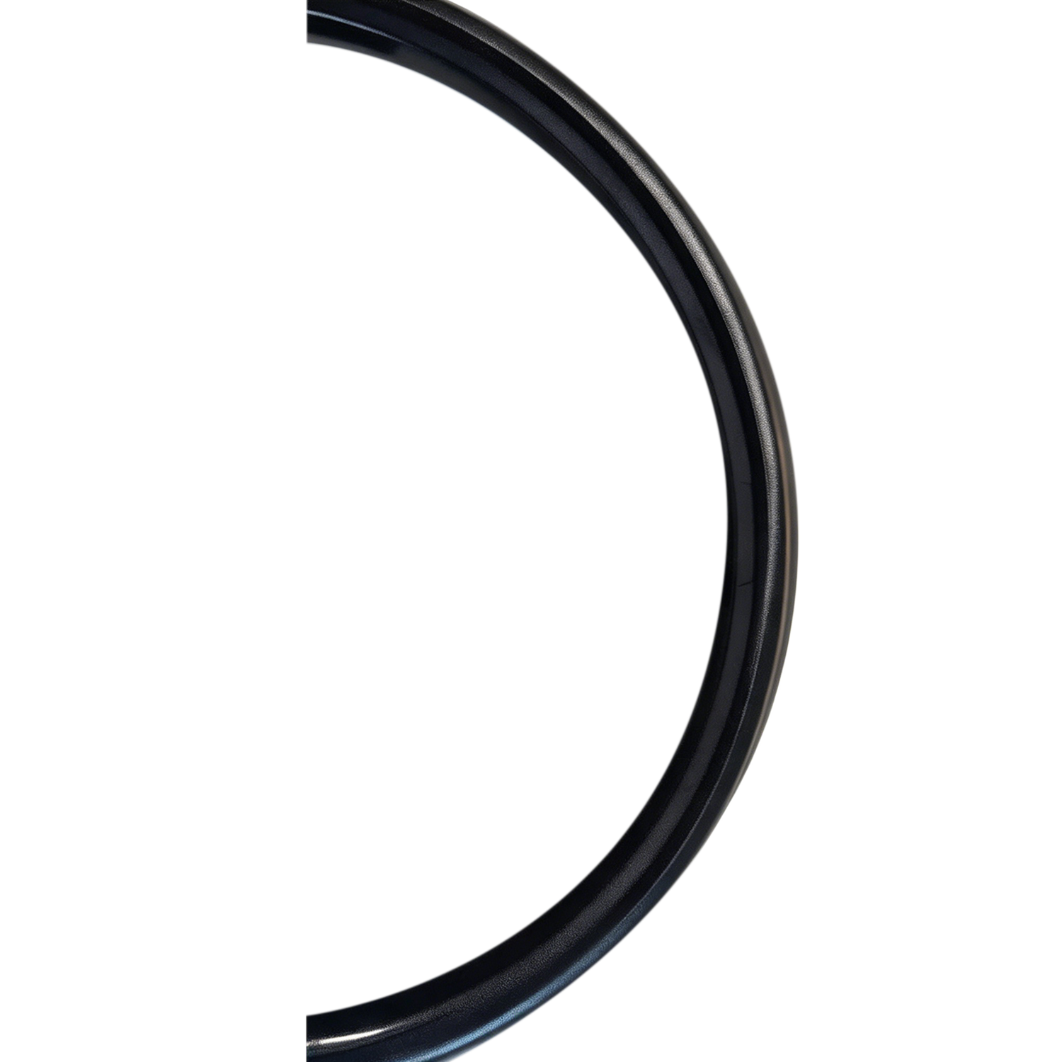 Front Impact Assembly - Mi Robot Vacuum Mop P-Black-Gl