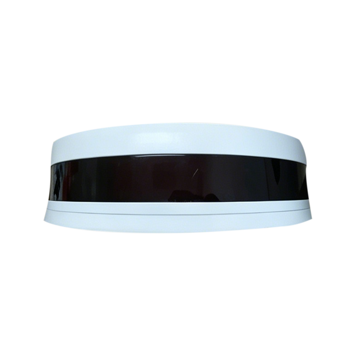 Front Collision-Mi Robot Vacuum Mop Essential