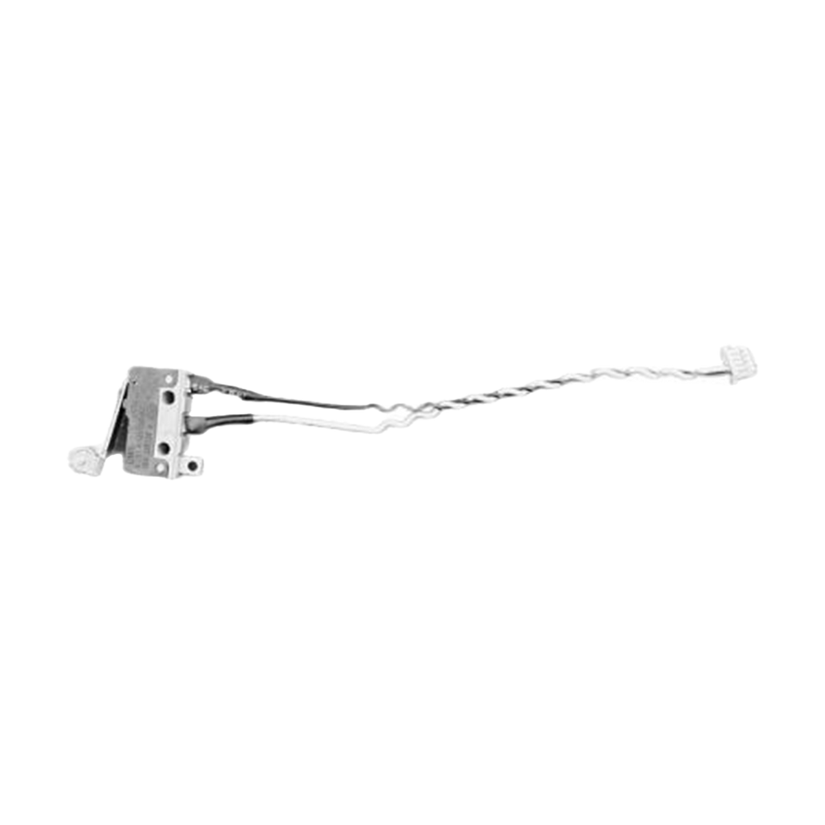 Collision Detection Sensor-GL