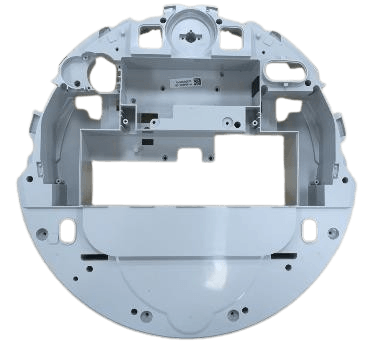 Chassis Bracket Module-Mi Robot Vacuum Mop