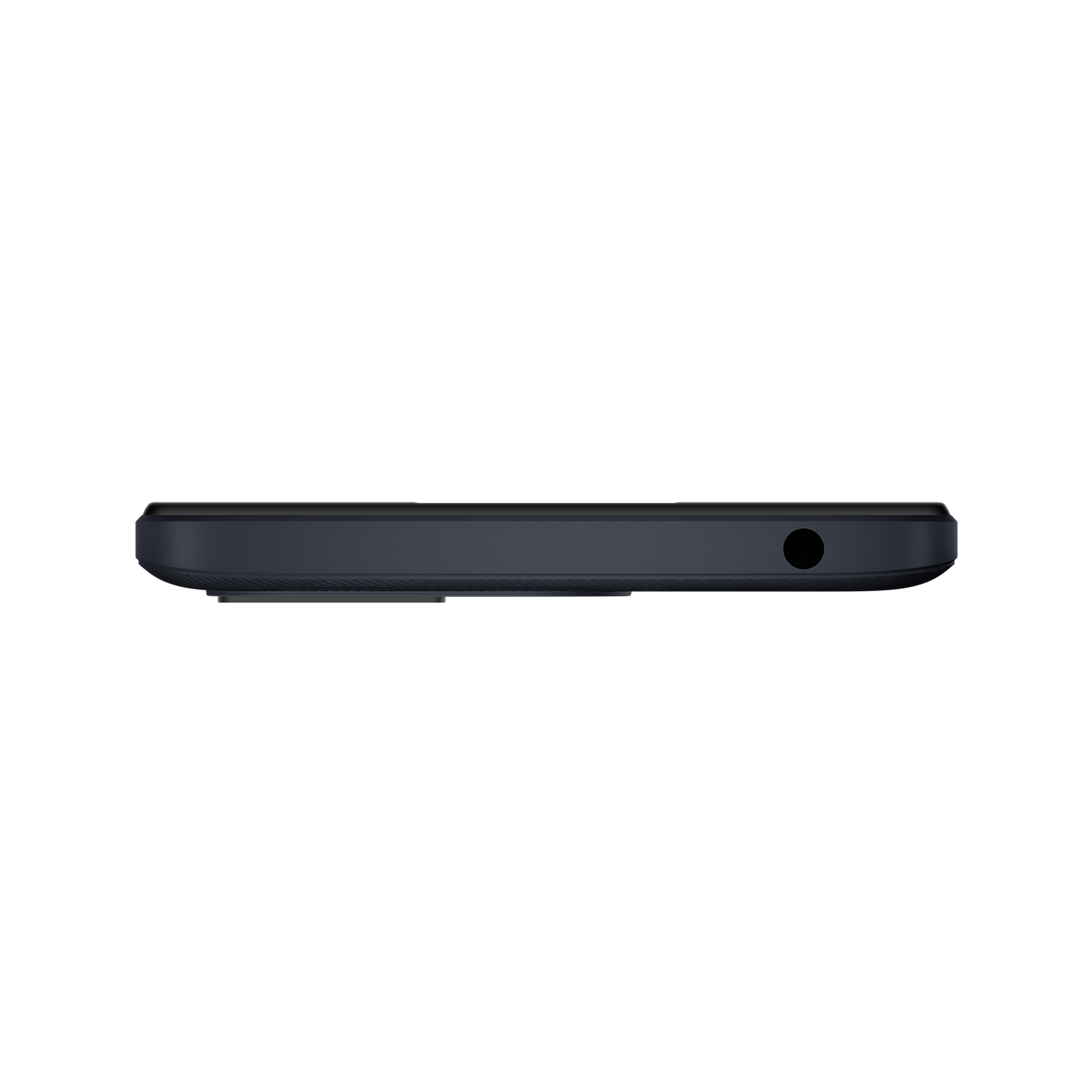 Xiaomi Redmi 12C Graphite Gray 3+64GB