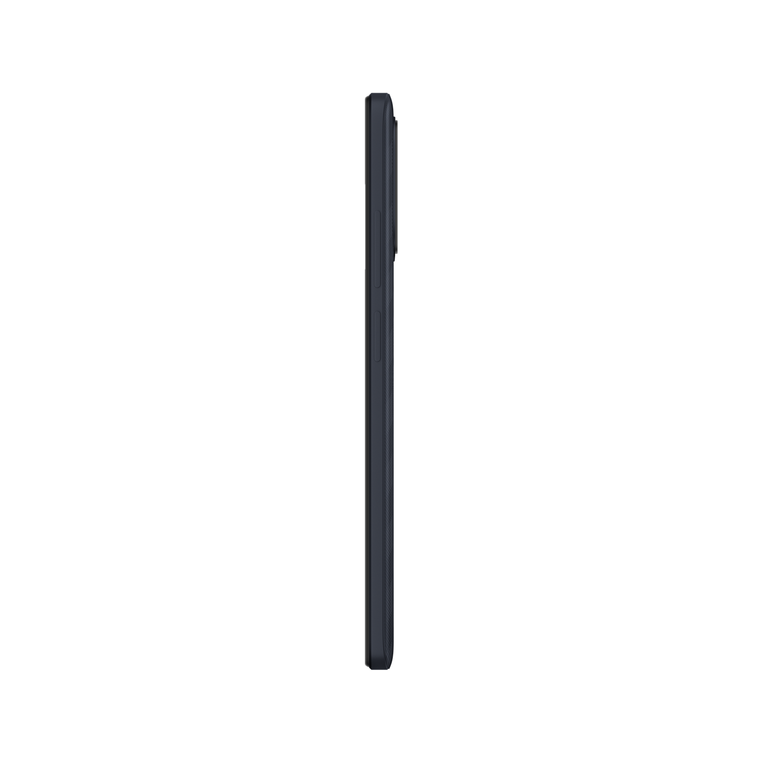 Xiaomi Redmi 12C Graphite Gray 3+64GB