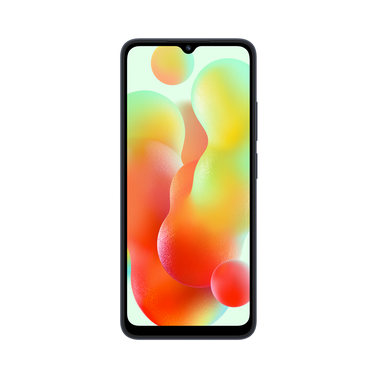SCJX|D45775-A|c3t_ad671b0f-cac4-4726-8992-4d17156687e2.png