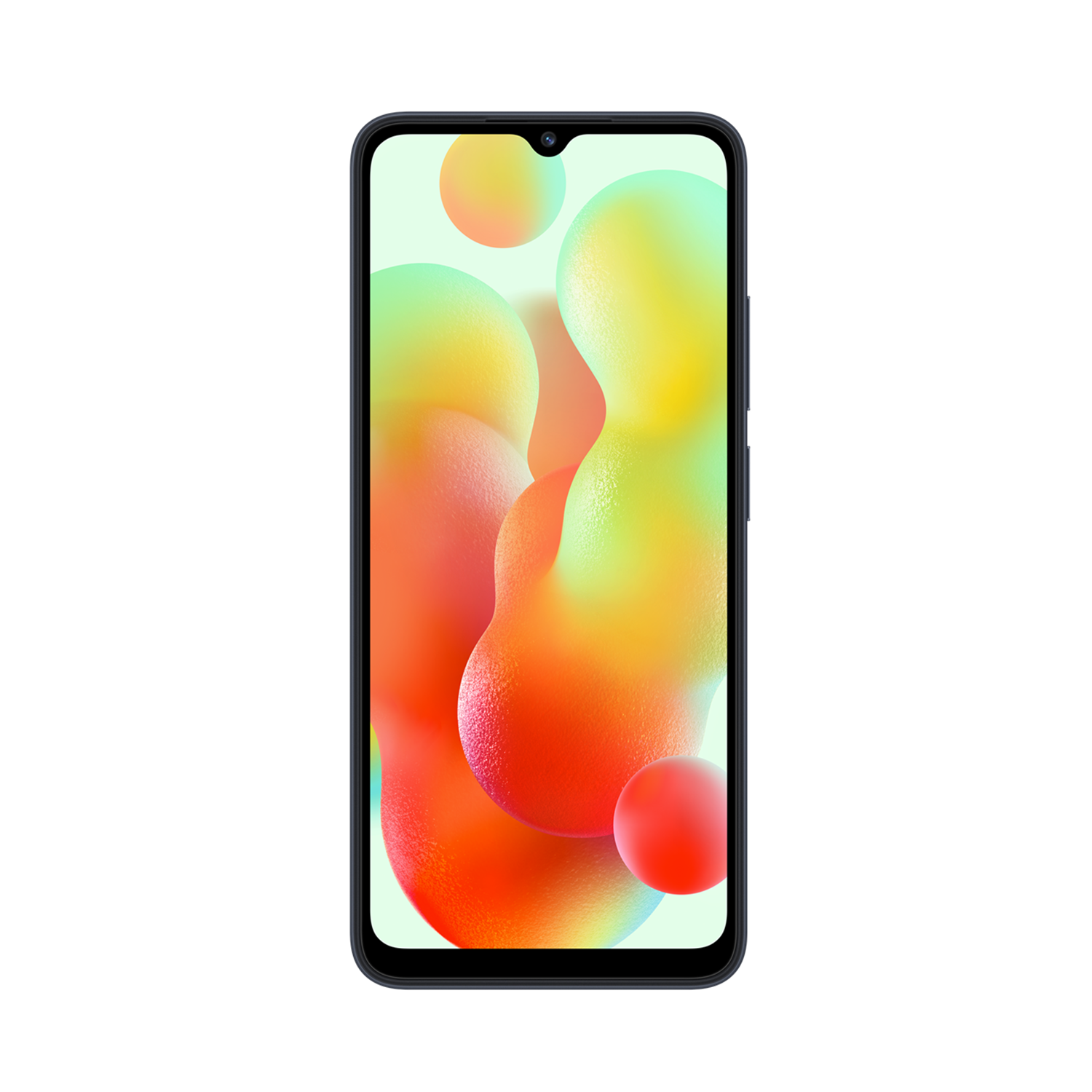 SCJX|D45775-A|c3t_ad671b0f-cac4-4726-8992-4d17156687e2.png
