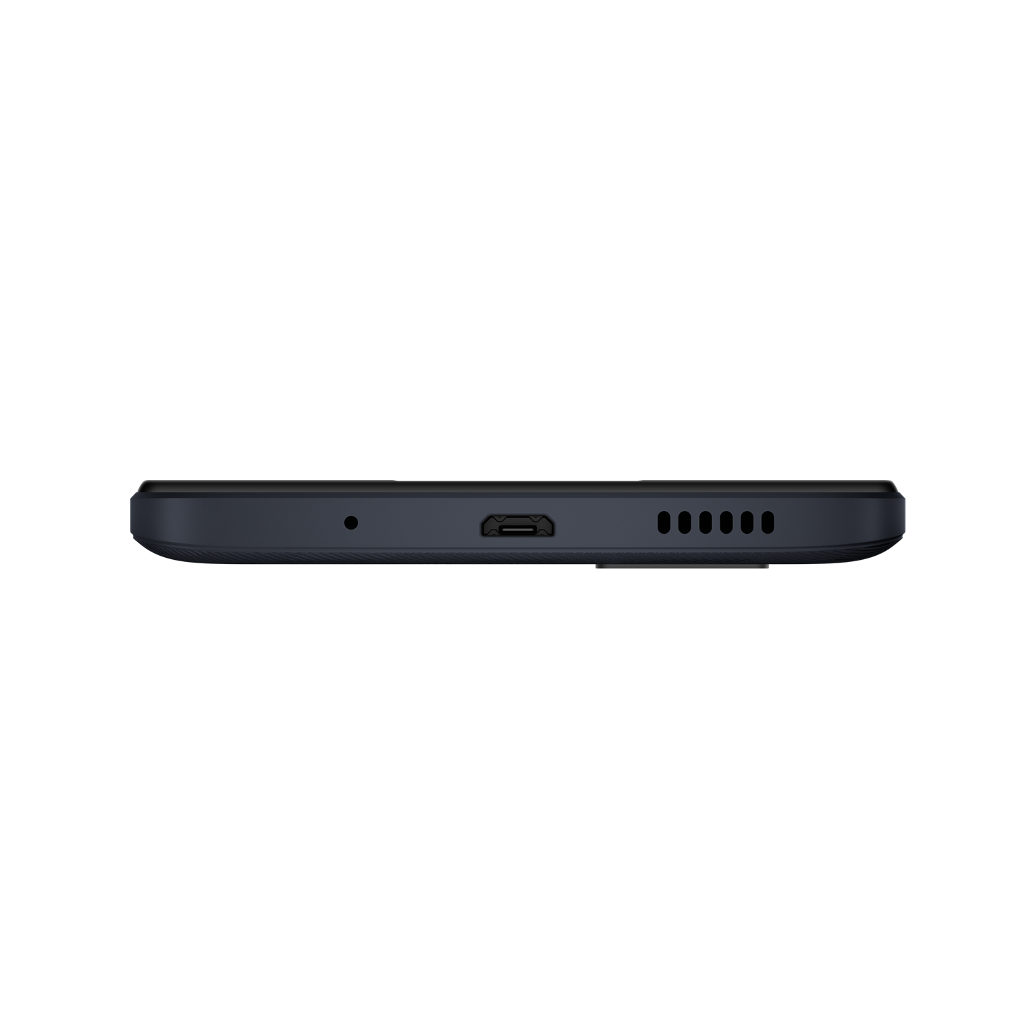 Xiaomi Redmi 12C Graphite Gray 3+64GB