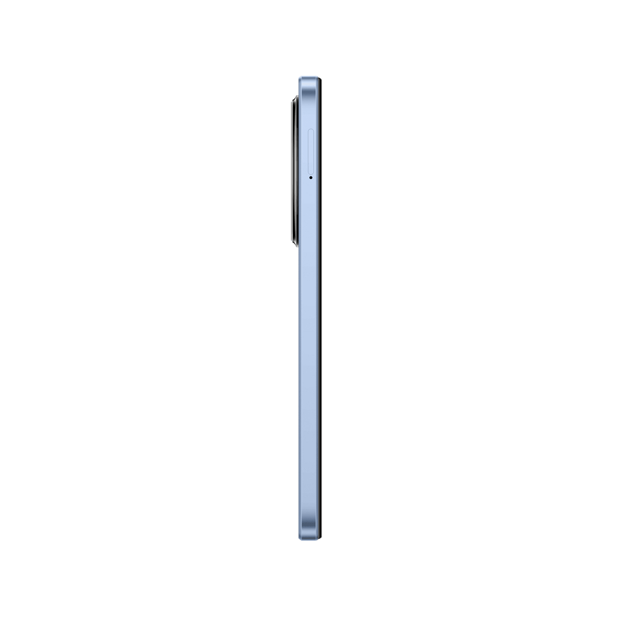 Xiaomi Redmi A3 128GB/4GB + Redmi buds 6 Lite